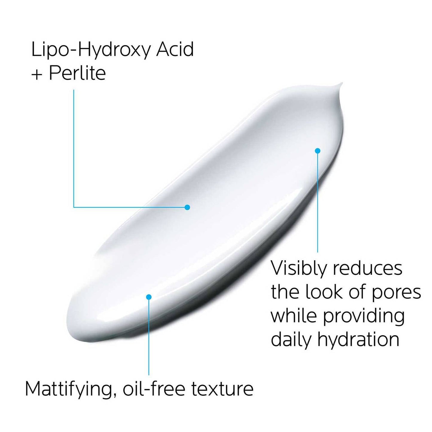 effaclar-mat-mattifying-face-moisturizer-for-oily-skin-n0 effaclar-mat-mattifying-moisturizer-for-oily-skin-oil-free-moisturizer-3337872413025-4.jpg