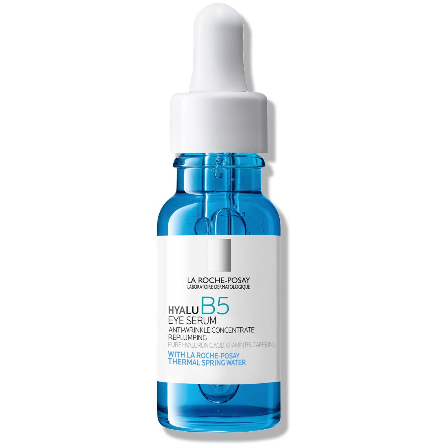 hyalu-b5-eye-serum-with-hyaluronic-acid-10-complex-y5 hyalu-b5-eye-serum-15ml-shadow-1500x1500.jpg