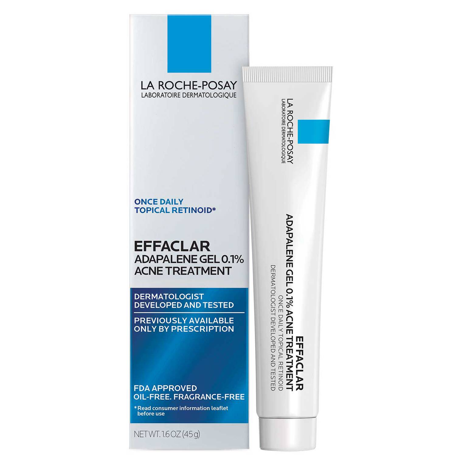 effaclar-adapalene-gel-0-1-topical-retinoid-for-acne-h0 image-2022-07-08-12-47-50-238.jpg