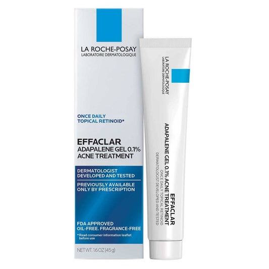 effaclar-adapalene-gel-0-1-topical-retinoid-for-acne-h0 image-2022-07-08-12-47-50-238.jpg