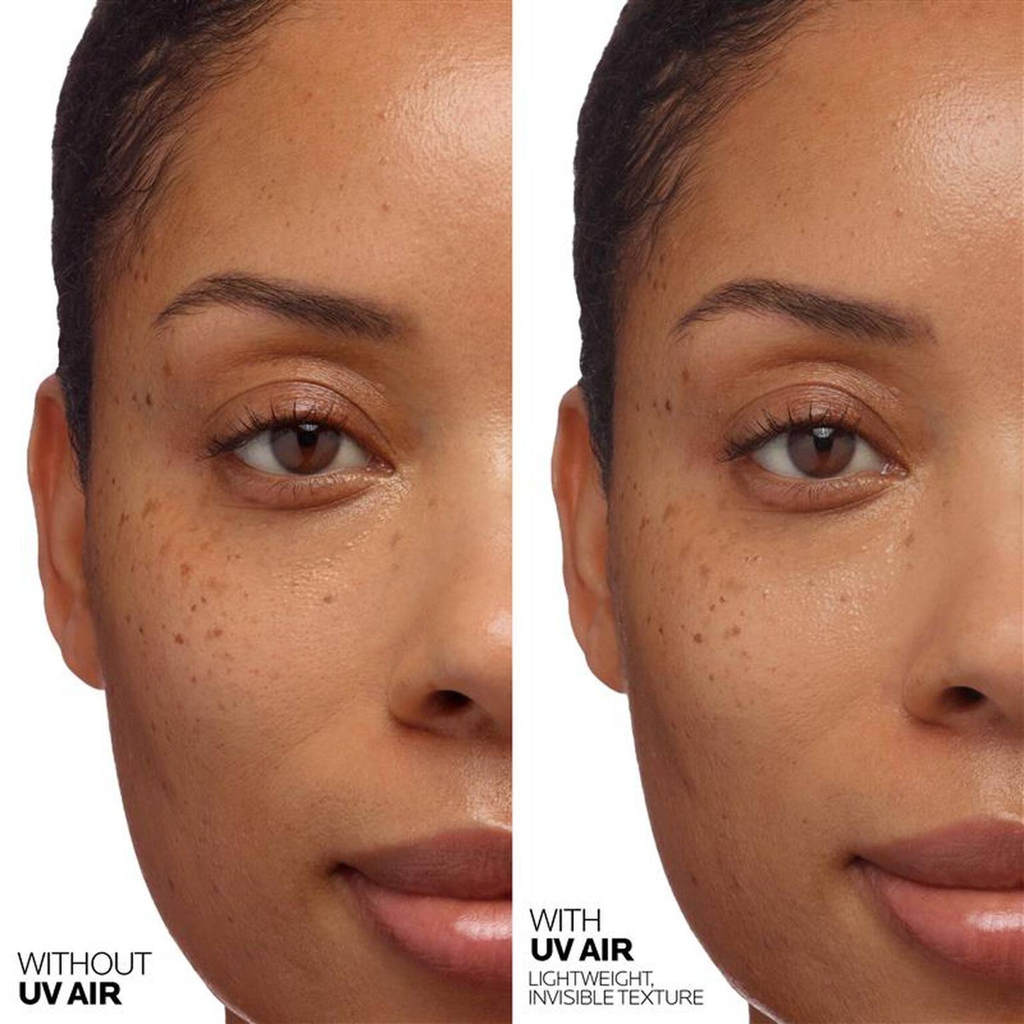 anthelios-uvairtm-spf-50-serum-sunscreen-p1 image (20).jpg