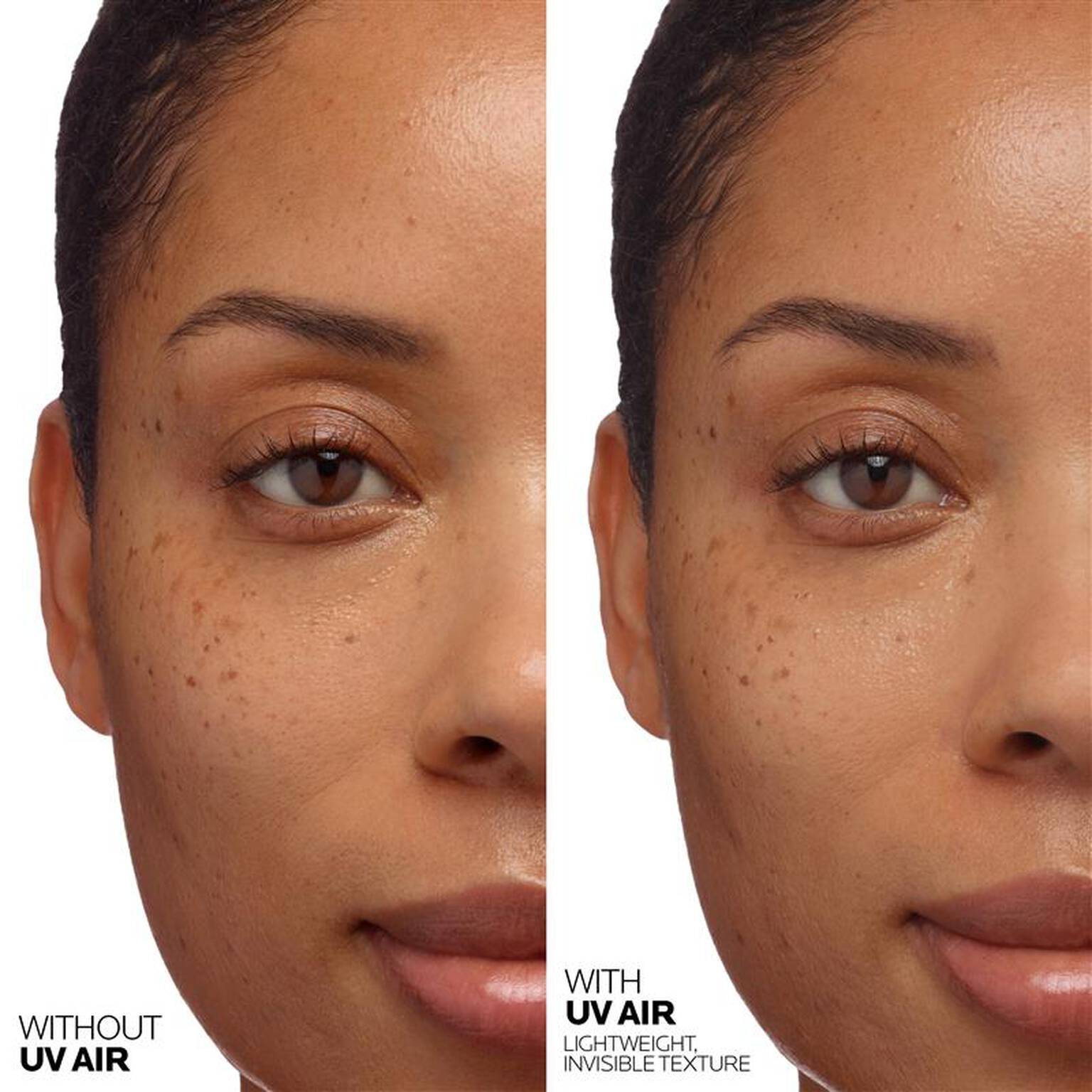 anthelios-uvairtm-spf-50-serum-sunscreen-p1 image (20).jpg