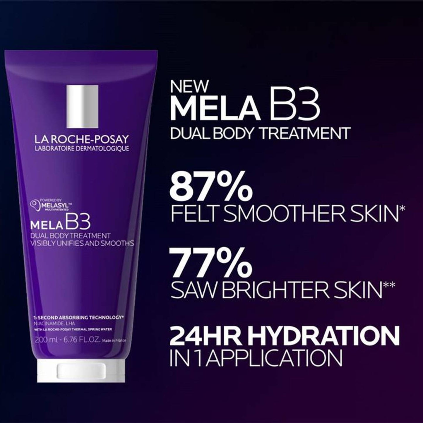 mela-b3-dual-body-discoloration-treatment-with-melasyltm-n6 image (8).jpg