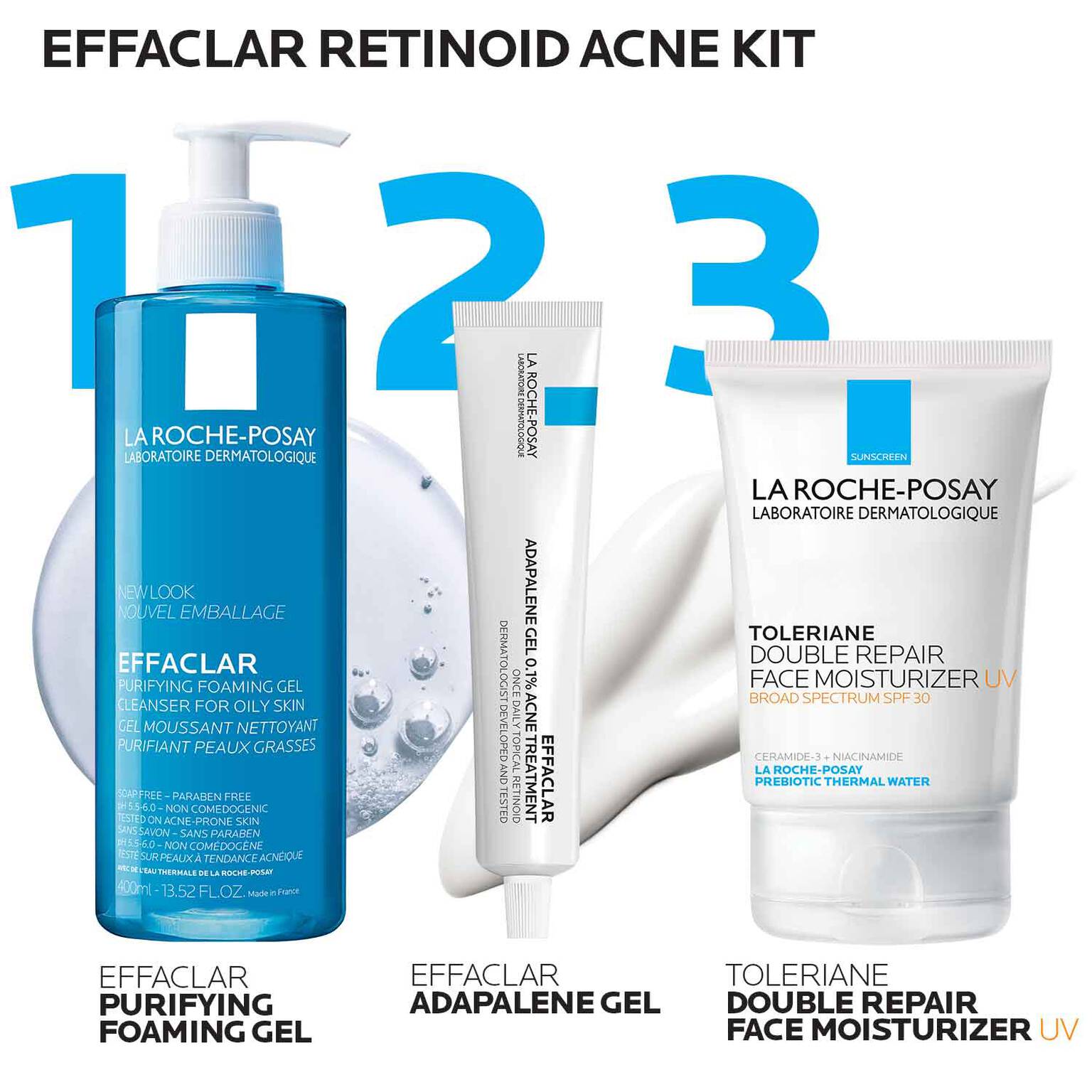 effaclar-retinoid-skin-care-routine-for-acne-y4 la-roche-posay-EFFACLAR-RETINOID-ACNE-KIT.jpg