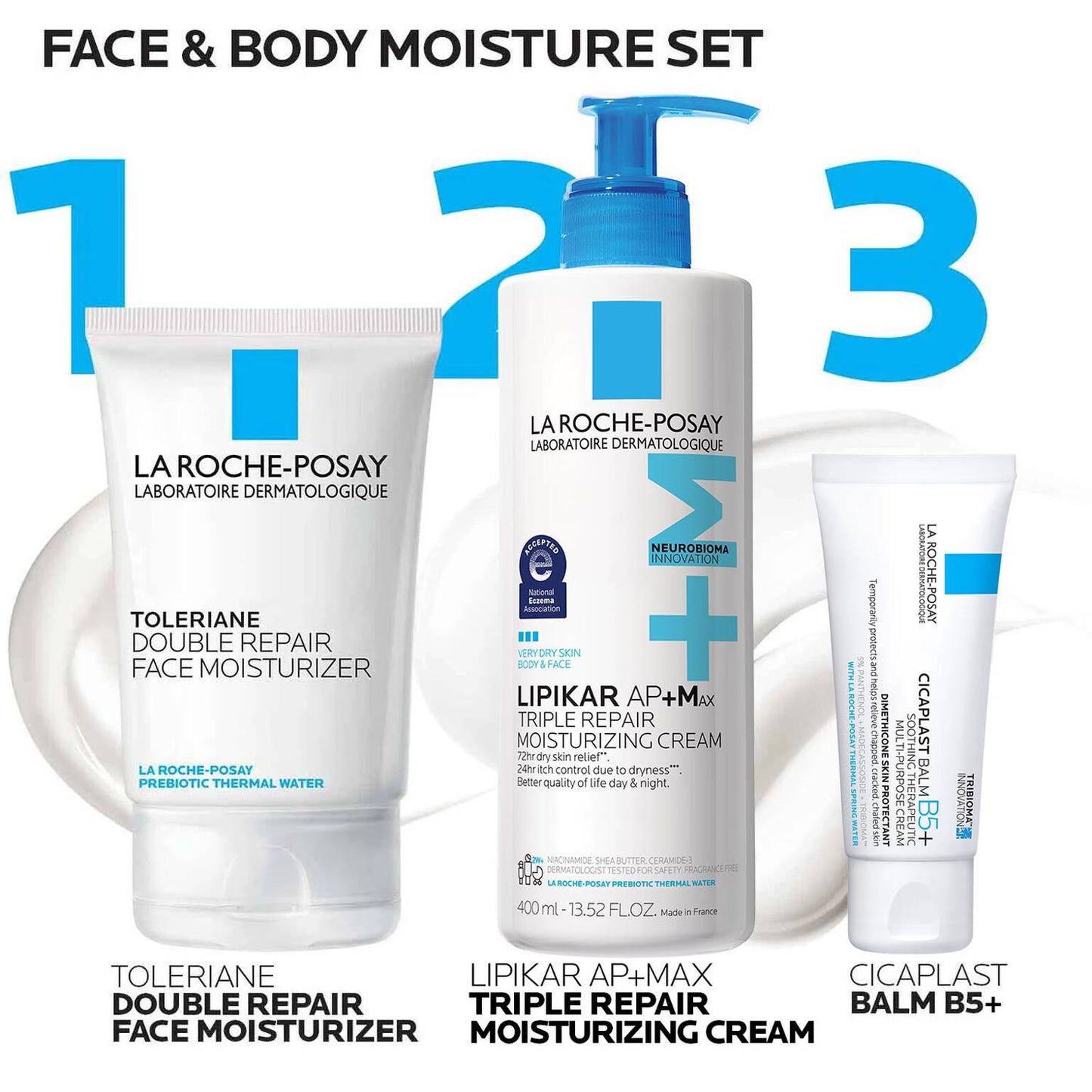 moisturizing-skin-care-routine-for-dry-skin-f6 la-roche-posay-FACE-&-BODY-MOISTURE-SET.jpg