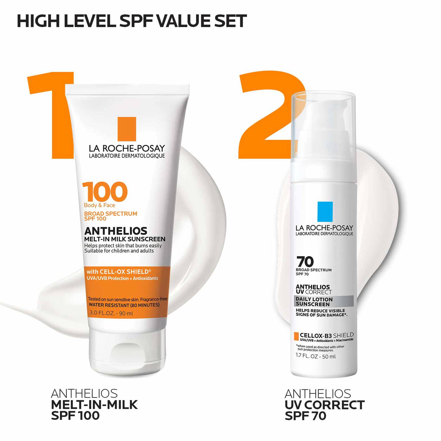 anthelios-high-spf-face-and-body-sunscreen-set-a0 la-roche-posay-Regimen-Anthelios-spf-70-spf-100-UV.jpg