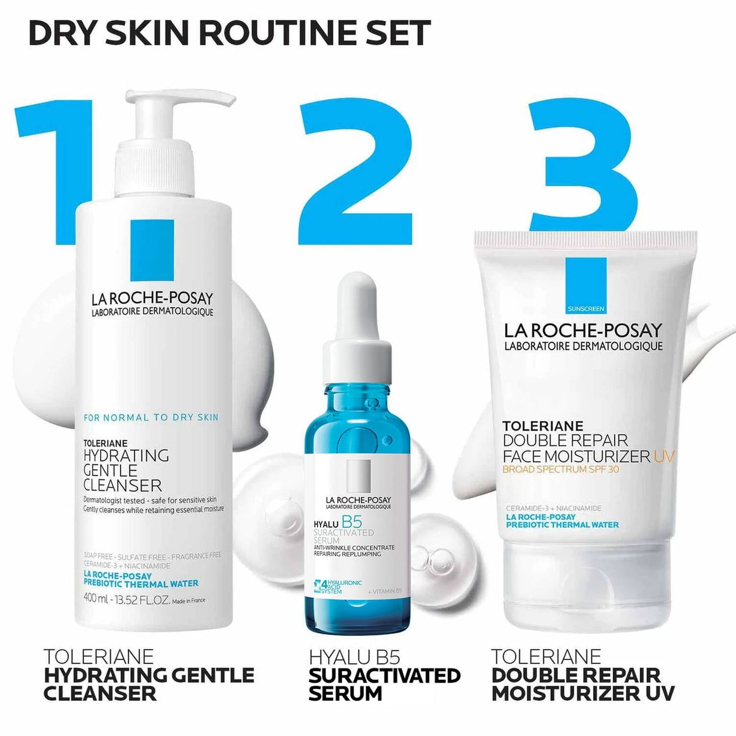 dry-skin-routine-set-u3 la-roche-posay-Regimen-dry-skin-set.jpg