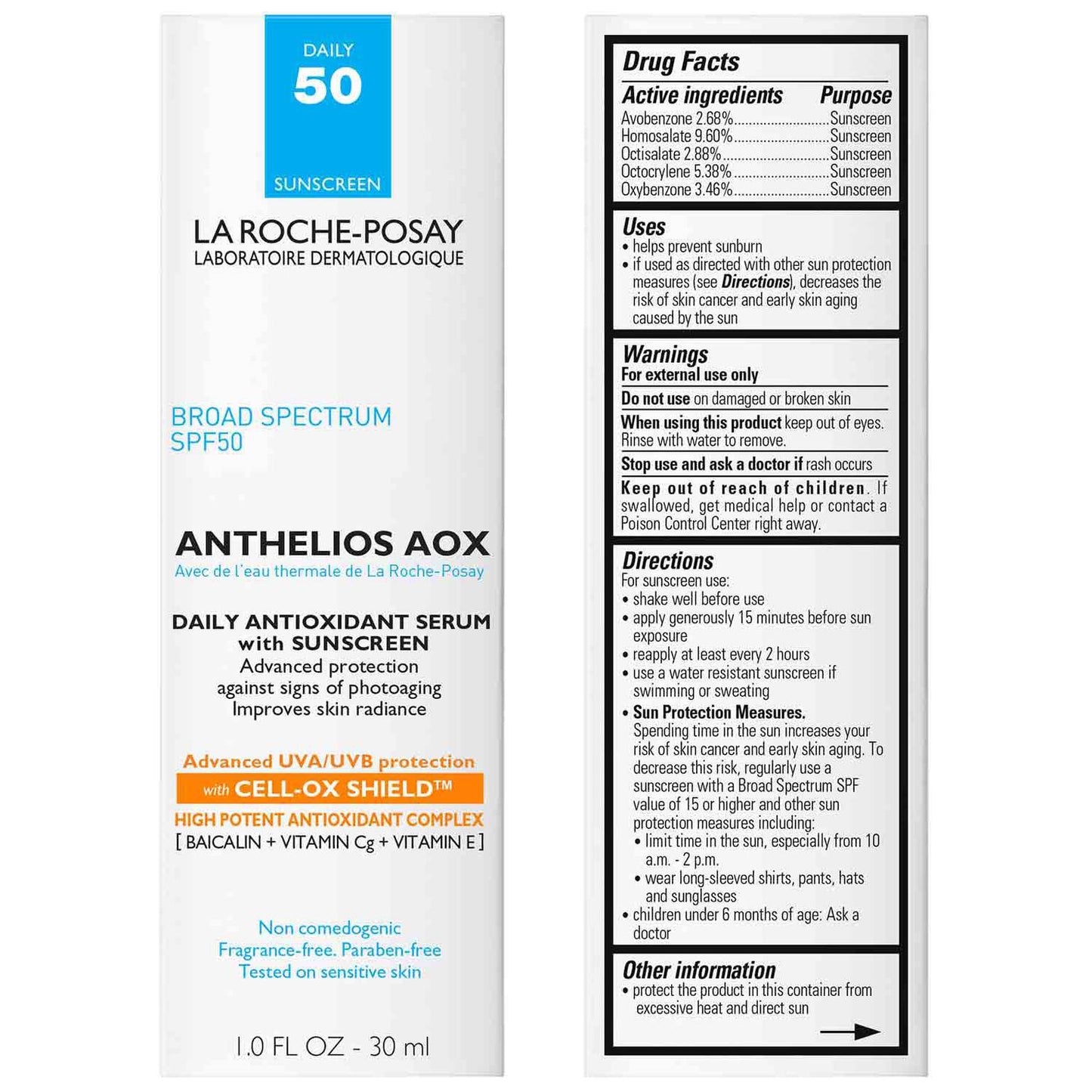anthelios-aox-antioxidant-serum-with-spf-50-sunscreen-h5 la-roche-posay-anthelios-antioxidant-serum-with-spf-3606000403703-3.jpg