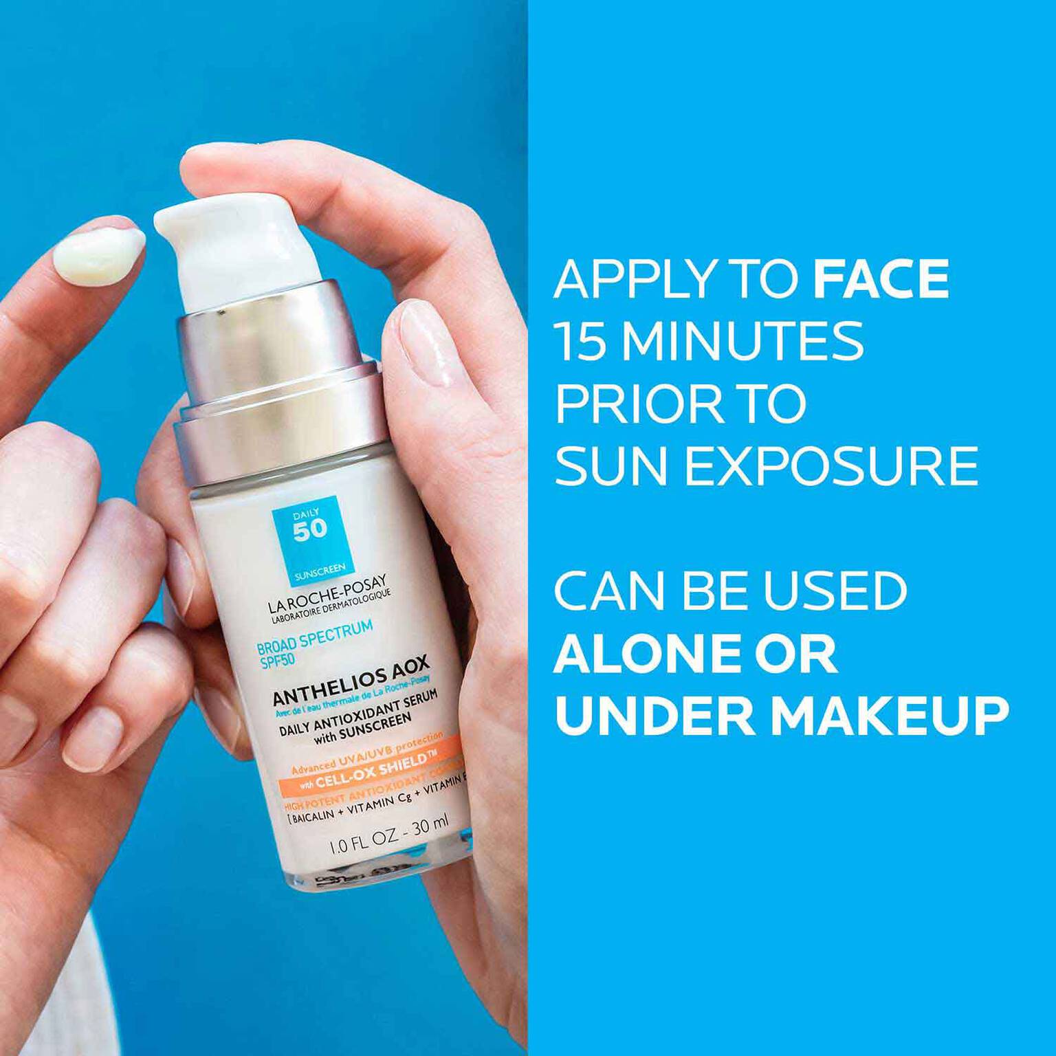 anthelios-aox-antioxidant-serum-with-spf-50-sunscreen-h5 la-roche-posay-anthelios-antioxidant-serum-with-spf-3606000403703-5.jpg