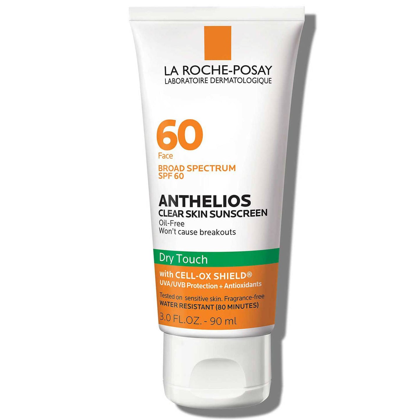 anthelios-clear-skin-oil-free-sunscreen-spf-60-e1 la-roche-posay-anthelios-clear-skin-90-ml-packshot-1500x1500.jpg