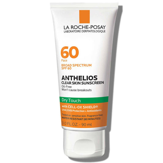 anthelios-clear-skin-oil-free-sunscreen-spf-60-e1 la-roche-posay-anthelios-clear-skin-90-ml-packshot-1500x1500.jpg