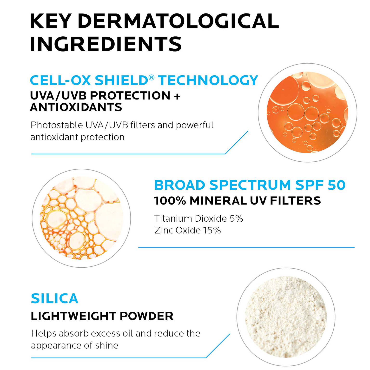 anthelios-spf-50-gentle-lotion-mineral-sunscreen-o9 la-roche-posay-anthelios-gentle-mineral-sunscreen-spf50-antheliosbodymineral-ingredients.jpg