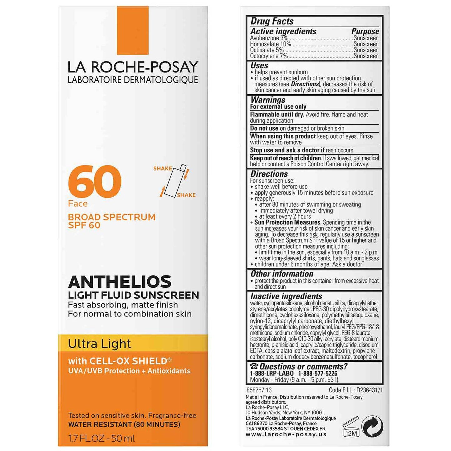 anthelios-ultra-light-fluid-facial-sunscreen-spf-60-s0 la-roche-posay-anthelios-lightweight-facial-sunscreen-spf60-883140012993-3.jpg