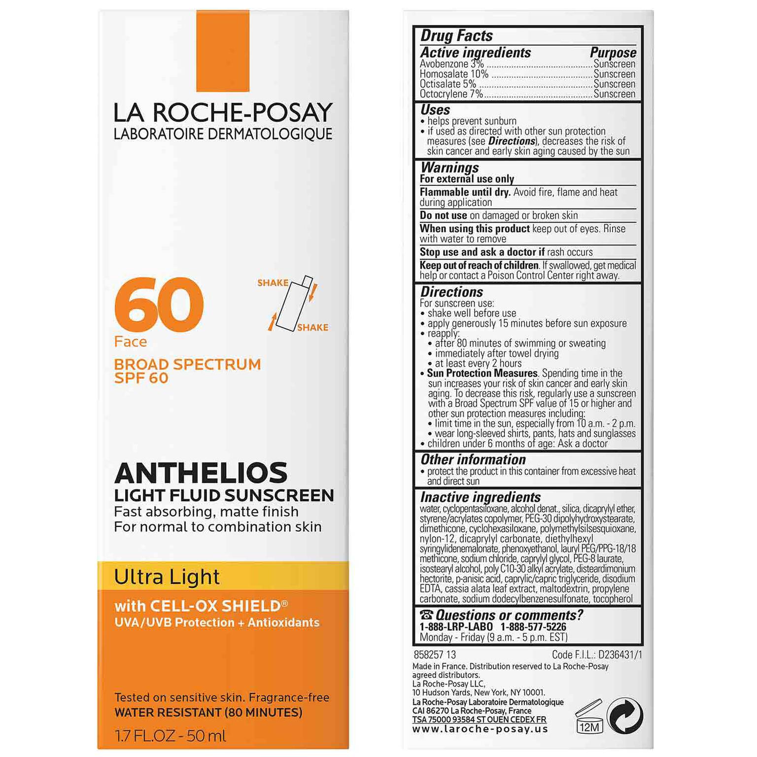 anthelios-ultra-light-fluid-facial-sunscreen-spf-60-s0 la-roche-posay-anthelios-lightweight-facial-sunscreen-spf60-883140012993-3.jpg