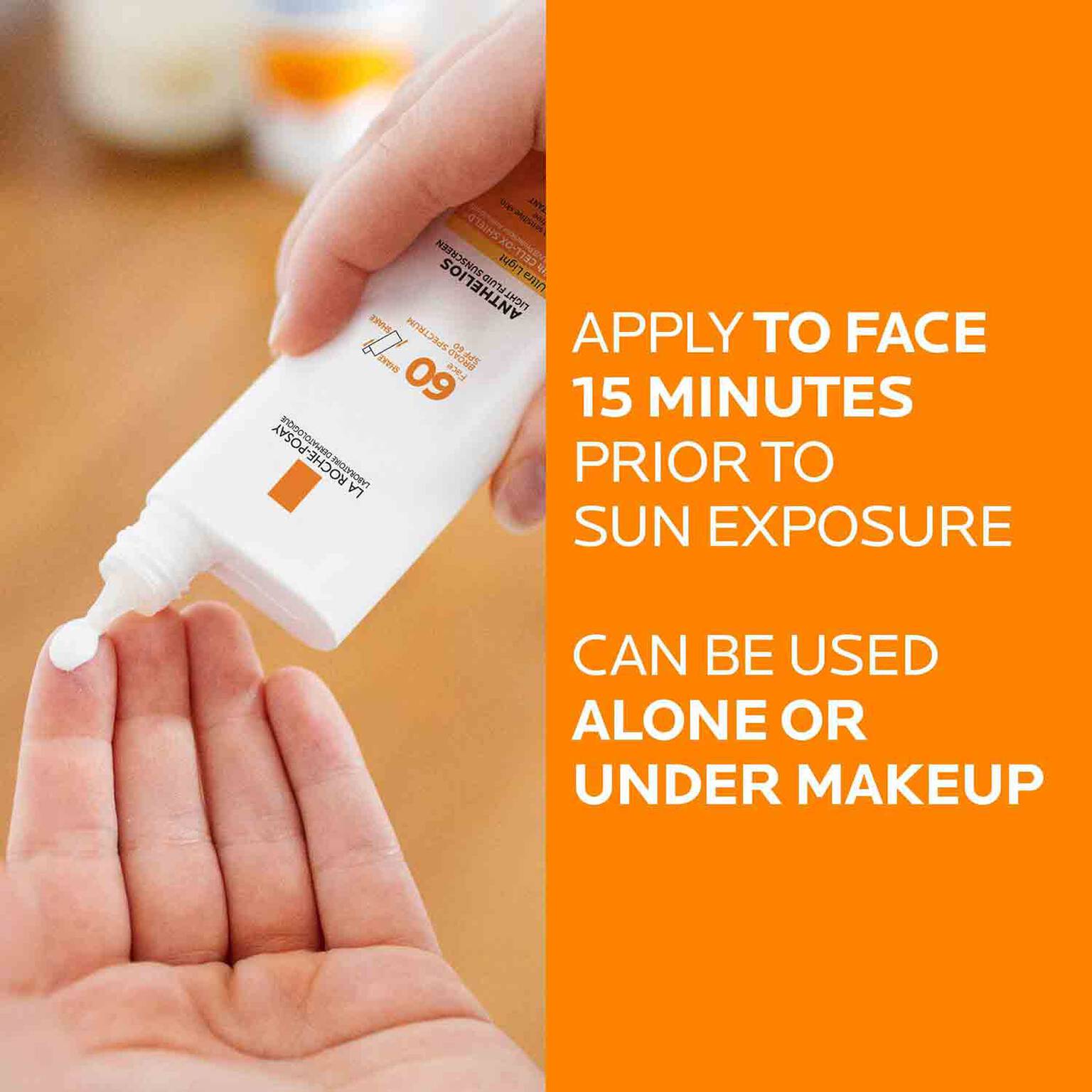 anthelios-spf-60-outdoor-sunscreen-set-w9 la-roche-posay-anthelios-lightweight-facial-sunscreen-spf60-883140012993-5.jpg