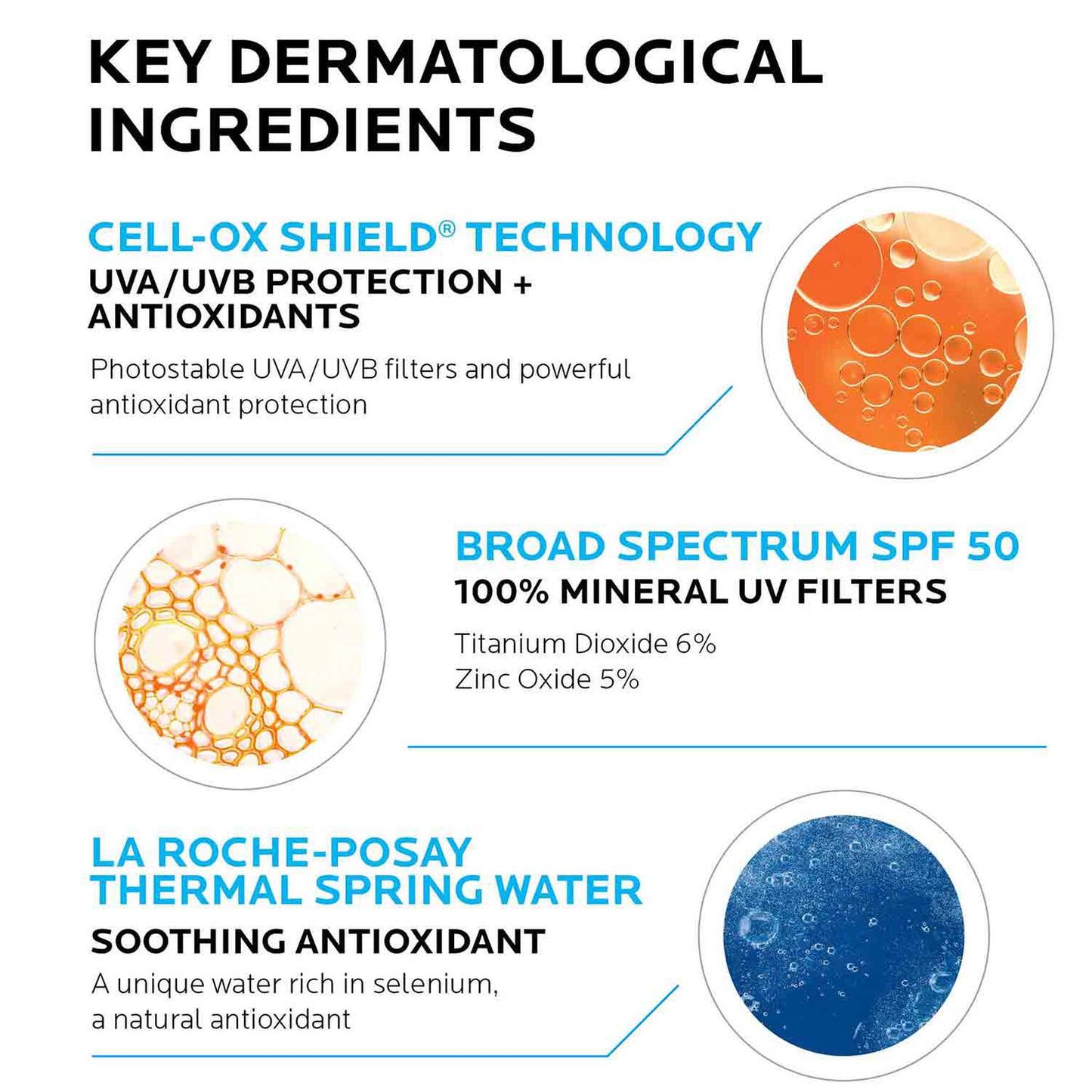 anthelios-mineral-zinc-oxide-sunscreen-spf-50-b0 la-roche-posay-anthelios-mineral-zinc-oxide-sunscreen-for-face-883140000907-2.jpg