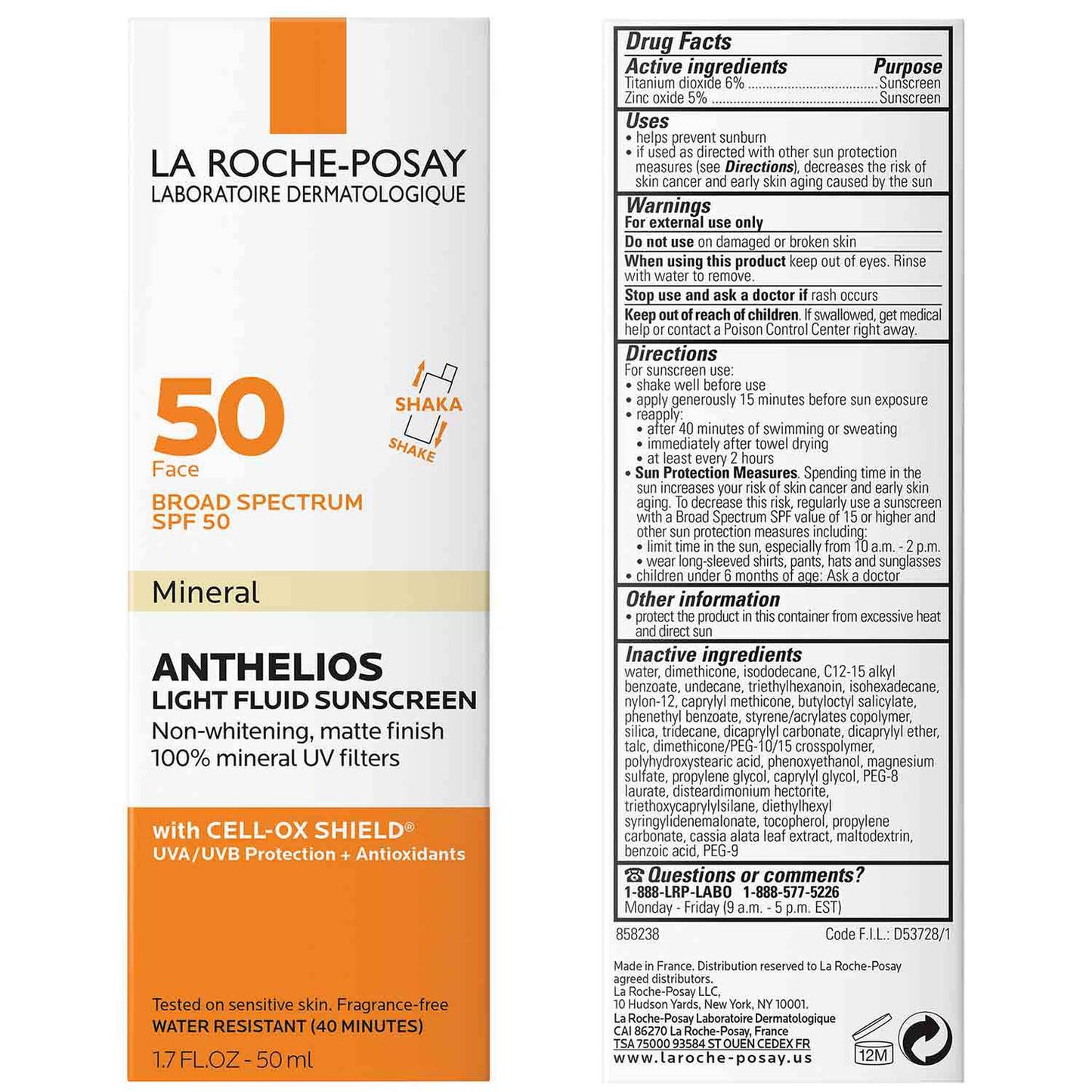 anthelios-mineral-zinc-oxide-sunscreen-spf-50-b0 la-roche-posay-anthelios-mineral-zinc-oxide-sunscreen-for-face-883140000907-3.jpg