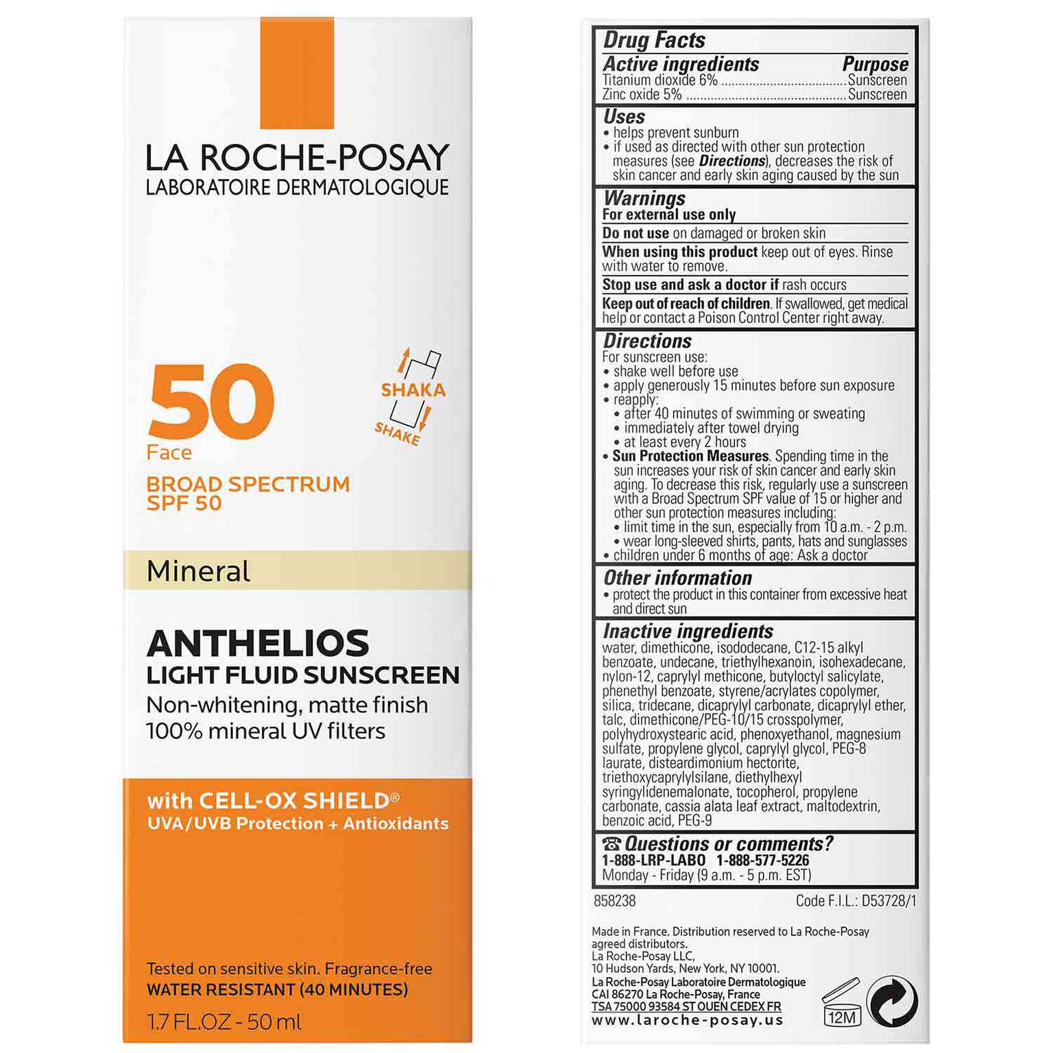 anthelios-mineral-zinc-oxide-sunscreen-spf-50-b0 la-roche-posay-anthelios-mineral-zinc-oxide-sunscreen-for-face-883140000907-3.jpg
