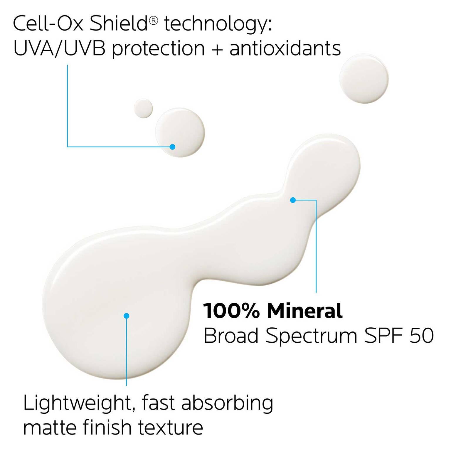 anthelios-mineral-zinc-oxide-sunscreen-spf-50-b0 la-roche-posay-anthelios-mineral-zinc-oxide-sunscreen-for-face-883140000907-4.jpg