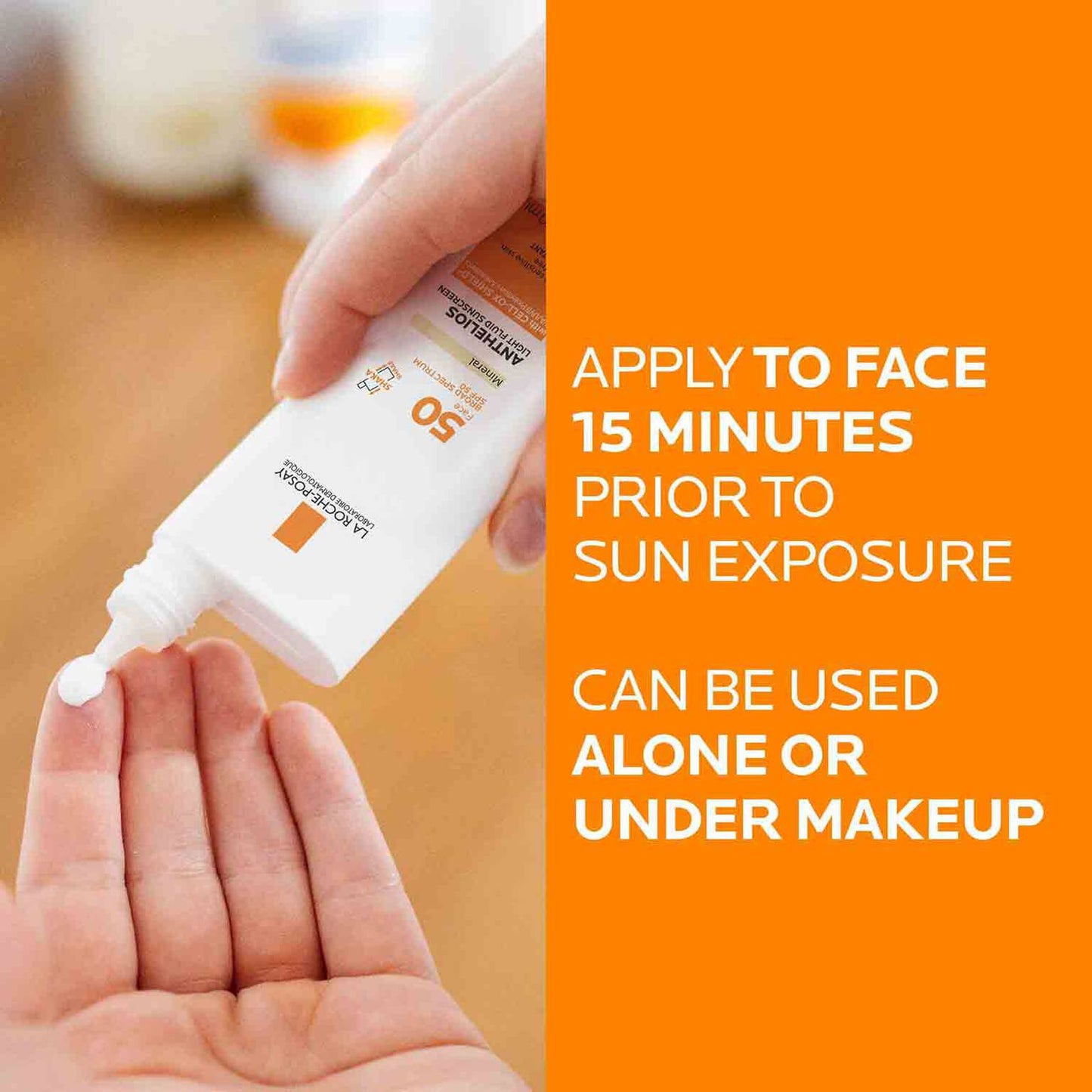 anthelios-mineral-zinc-oxide-sunscreen-spf-50-b0 la-roche-posay-anthelios-mineral-zinc-oxide-sunscreen-for-face-883140000907-5.jpg