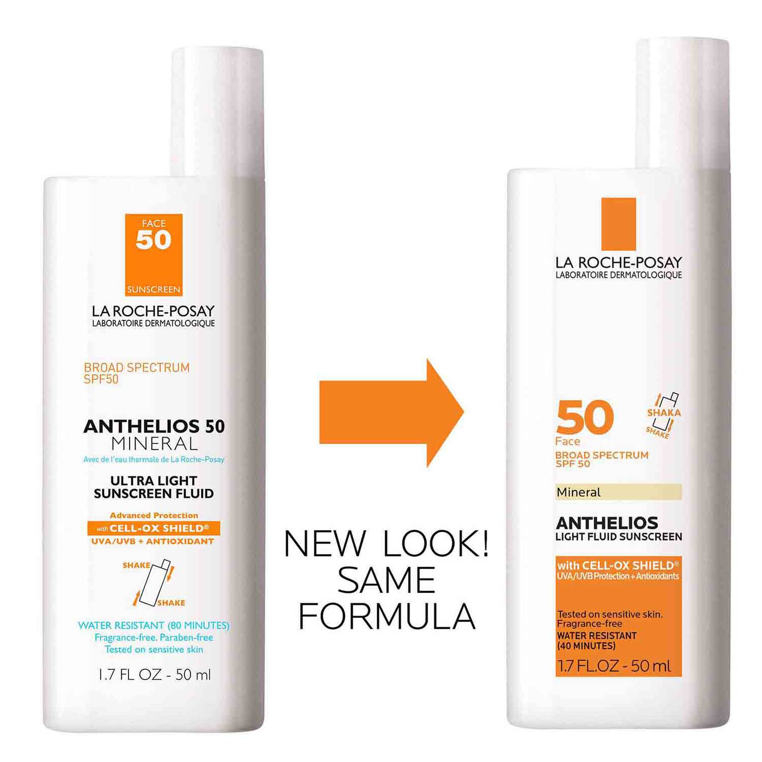 anthelios-mineral-zinc-oxide-sunscreen-spf-50-b0 la-roche-posay-anthelios-mineral-zinc-oxide-sunscreen-for-face-883140000907-6.jpg