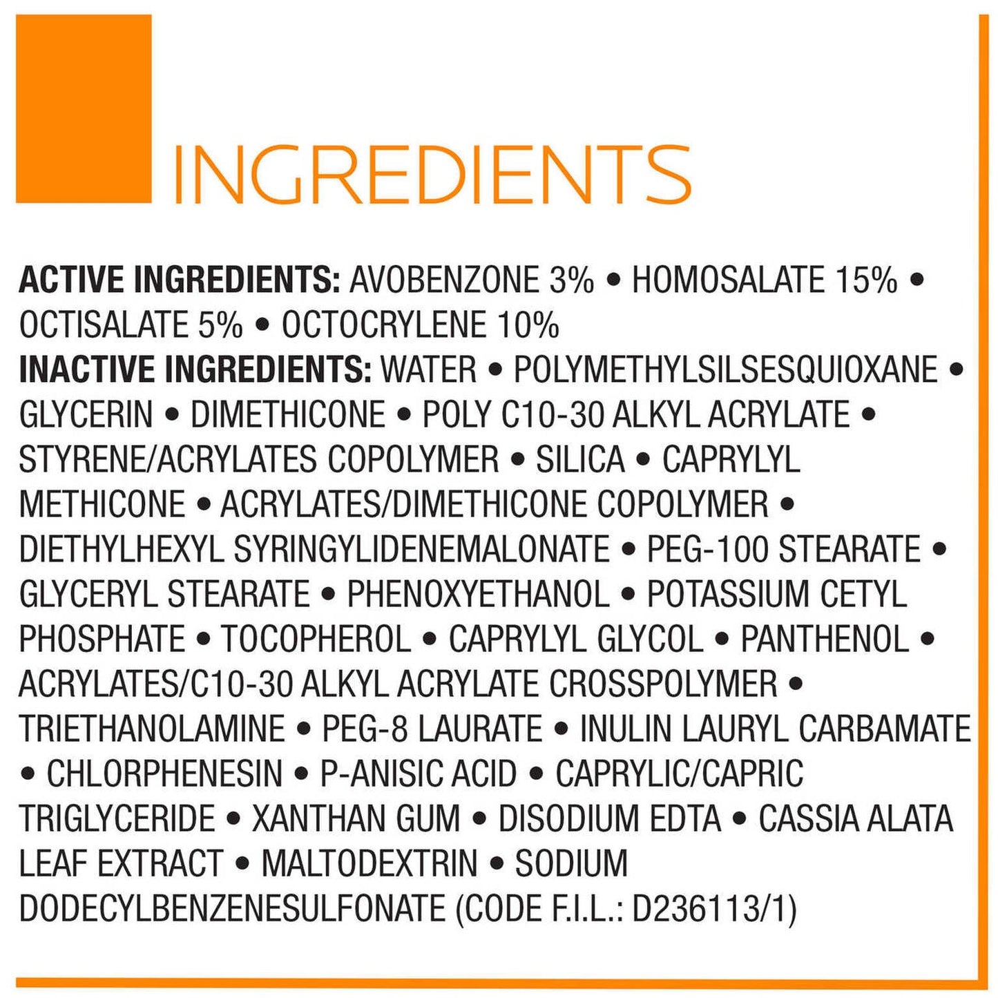 anthelios-melt-in-milk-sunscreen-for-face-and-body-spf-100-q8 la-roche-posay-anthelios-spf100-sunscreen-for-sensitive-skin-3606000546103-5.jpg