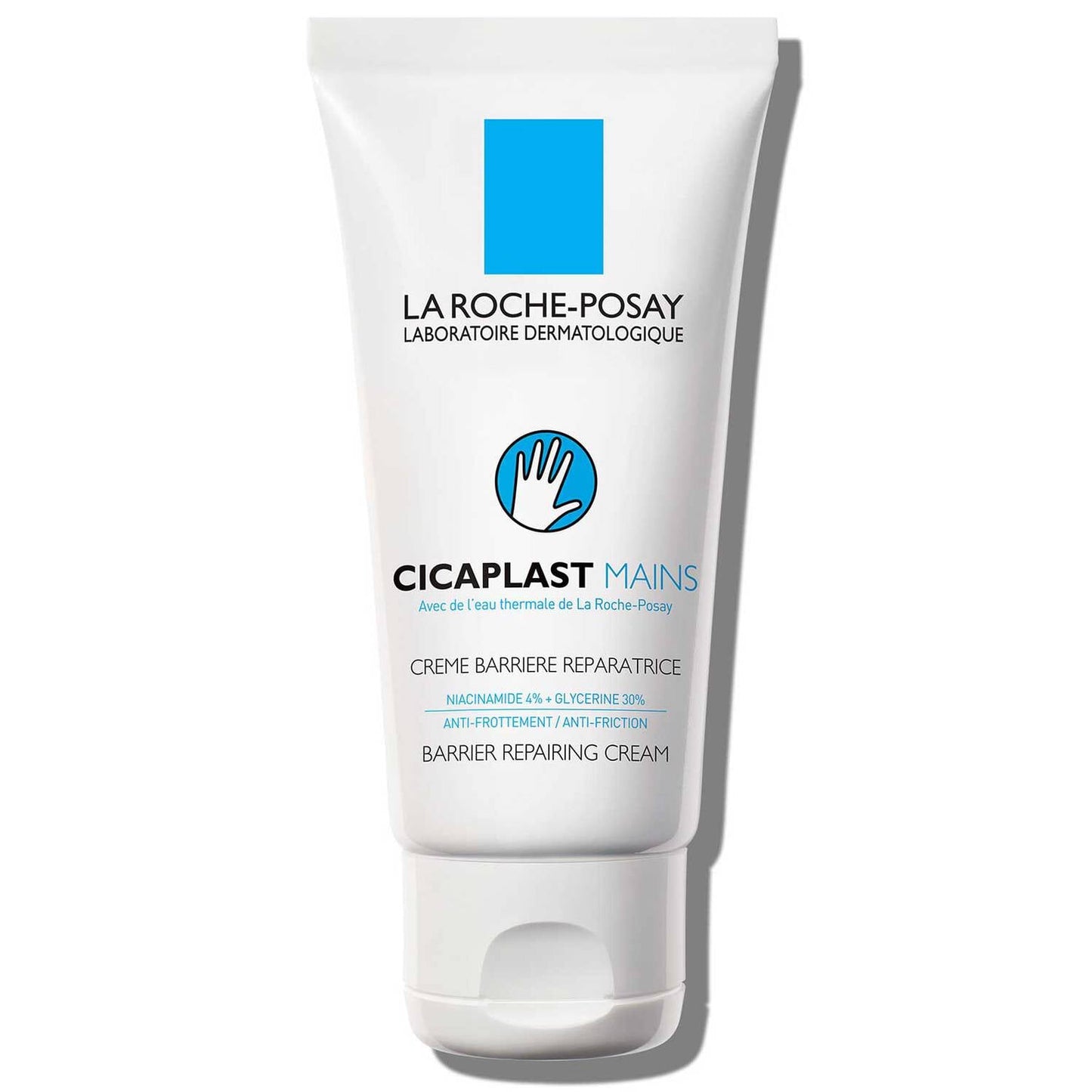 cicaplast-hand-cream-for-dry-hands-and-damaged-hands-j1 la-roche-posay-cicaplast-hand-cream-for-dry-hands-3337872414145-1.jpg