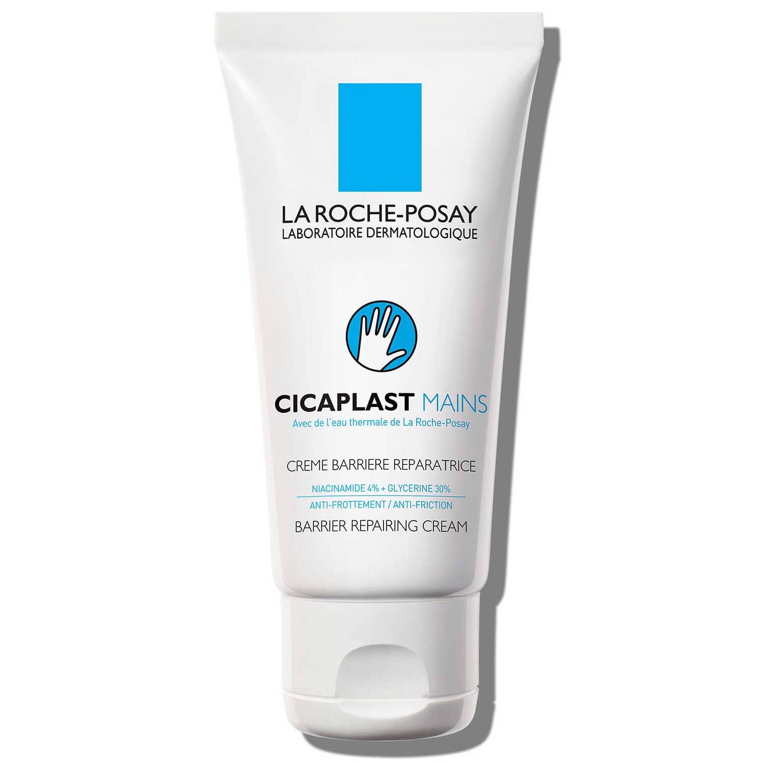 cicaplast-hand-cream-for-dry-hands-and-damaged-hands-j1 la-roche-posay-cicaplast-hand-cream-for-dry-hands-3337872414145-1.jpg