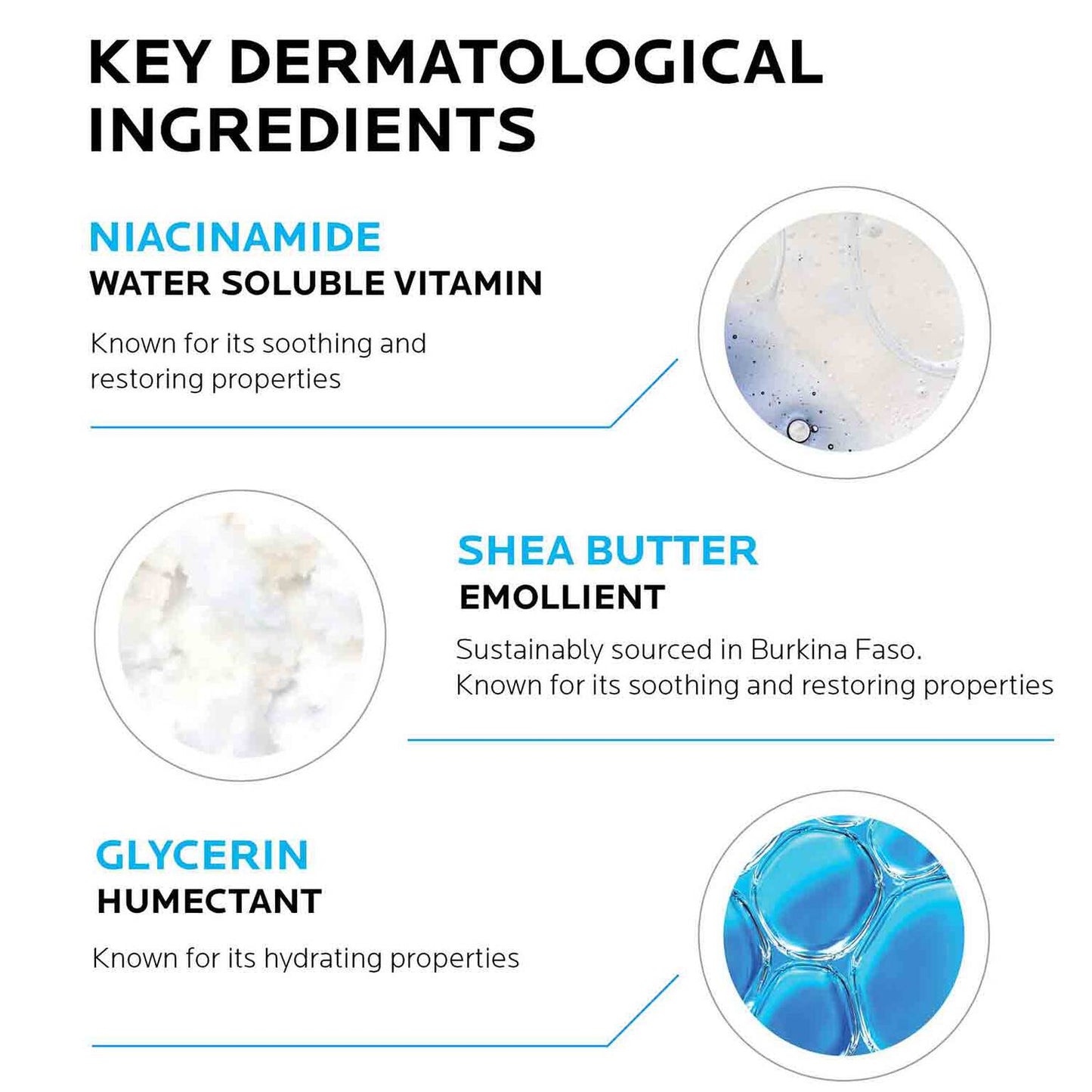 cicaplast-hand-cream-for-dry-hands-and-damaged-hands-j1 la-roche-posay-cicaplast-hand-cream-for-dry-hands-3337872414145-2.jpg