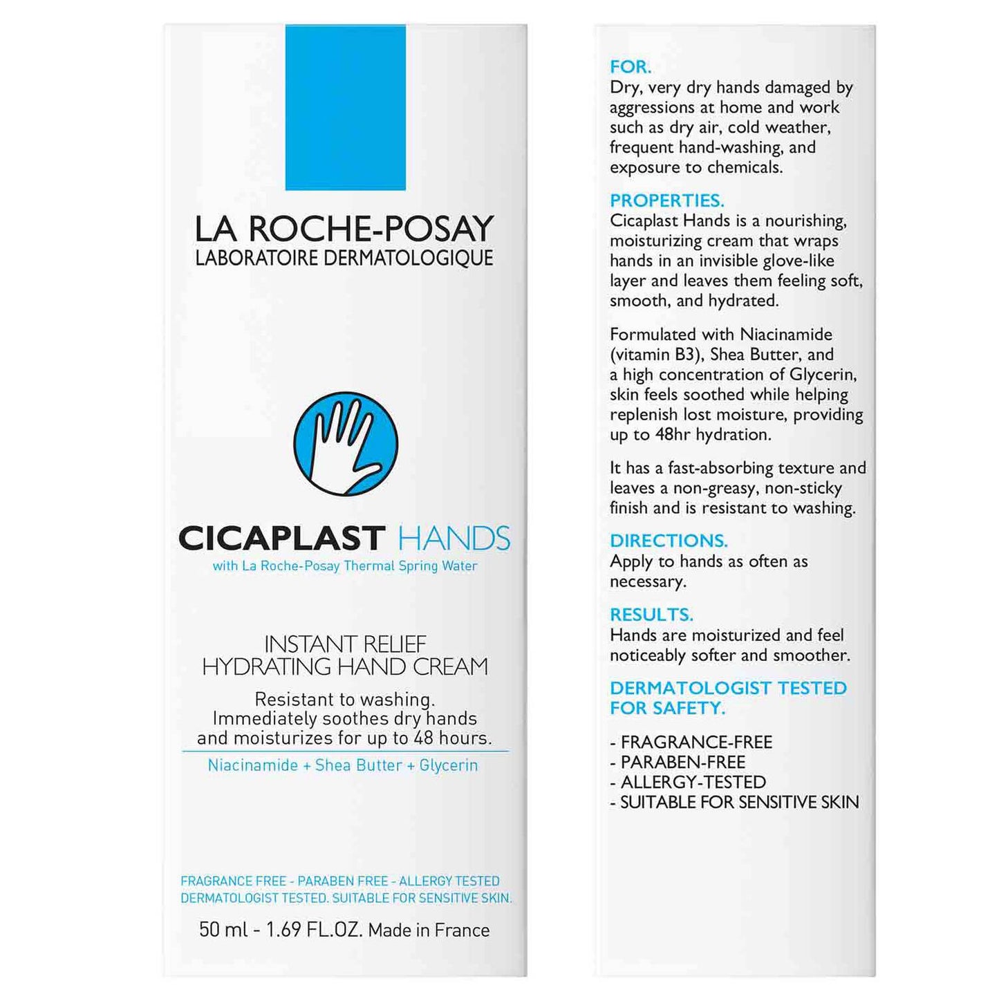 cicaplast-hand-cream-for-dry-hands-and-damaged-hands-j1 la-roche-posay-cicaplast-hand-cream-for-dry-hands-3337872414145-3.jpg