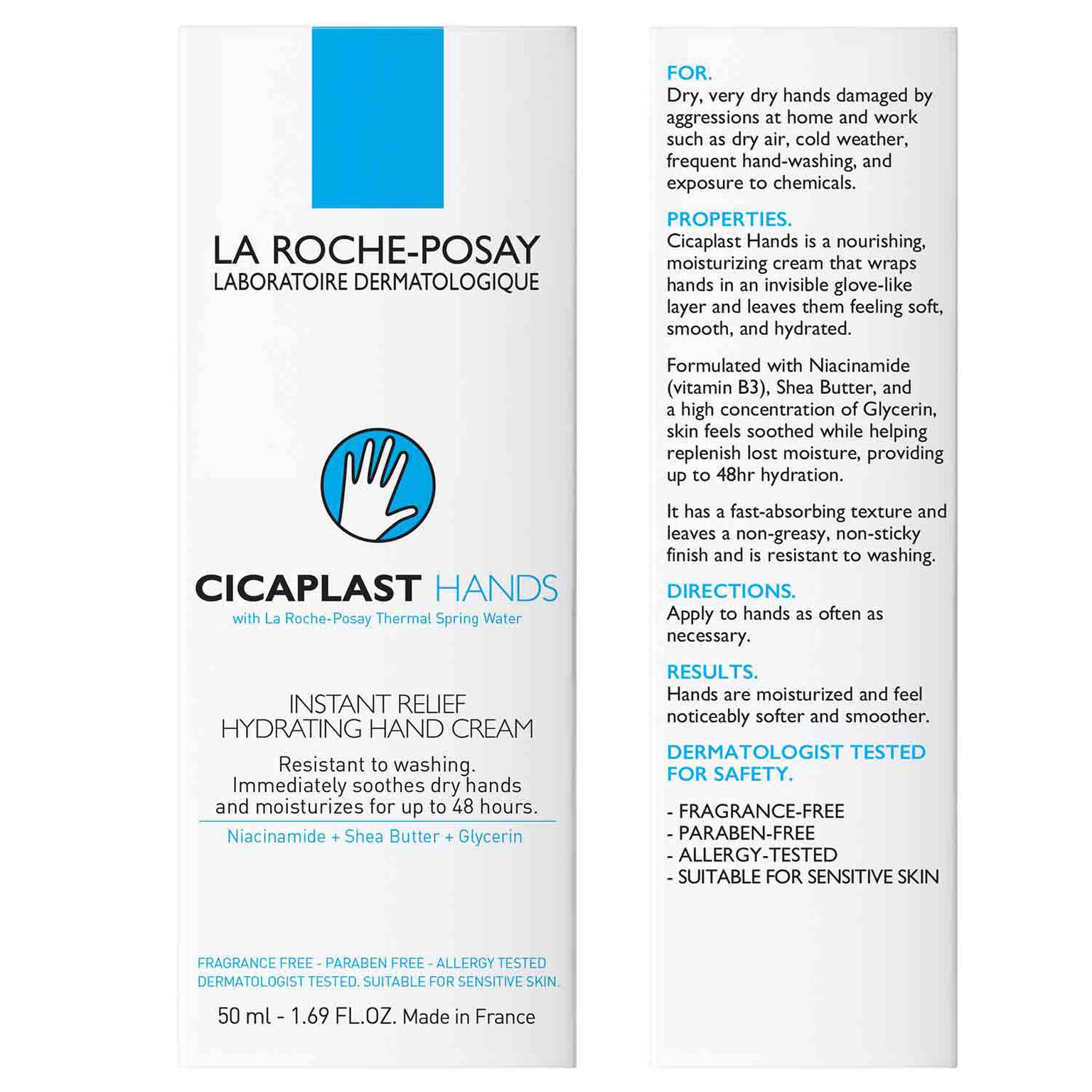cicaplast-hand-cream-for-dry-hands-and-damaged-hands-j1 la-roche-posay-cicaplast-hand-cream-for-dry-hands-3337872414145-3.jpg