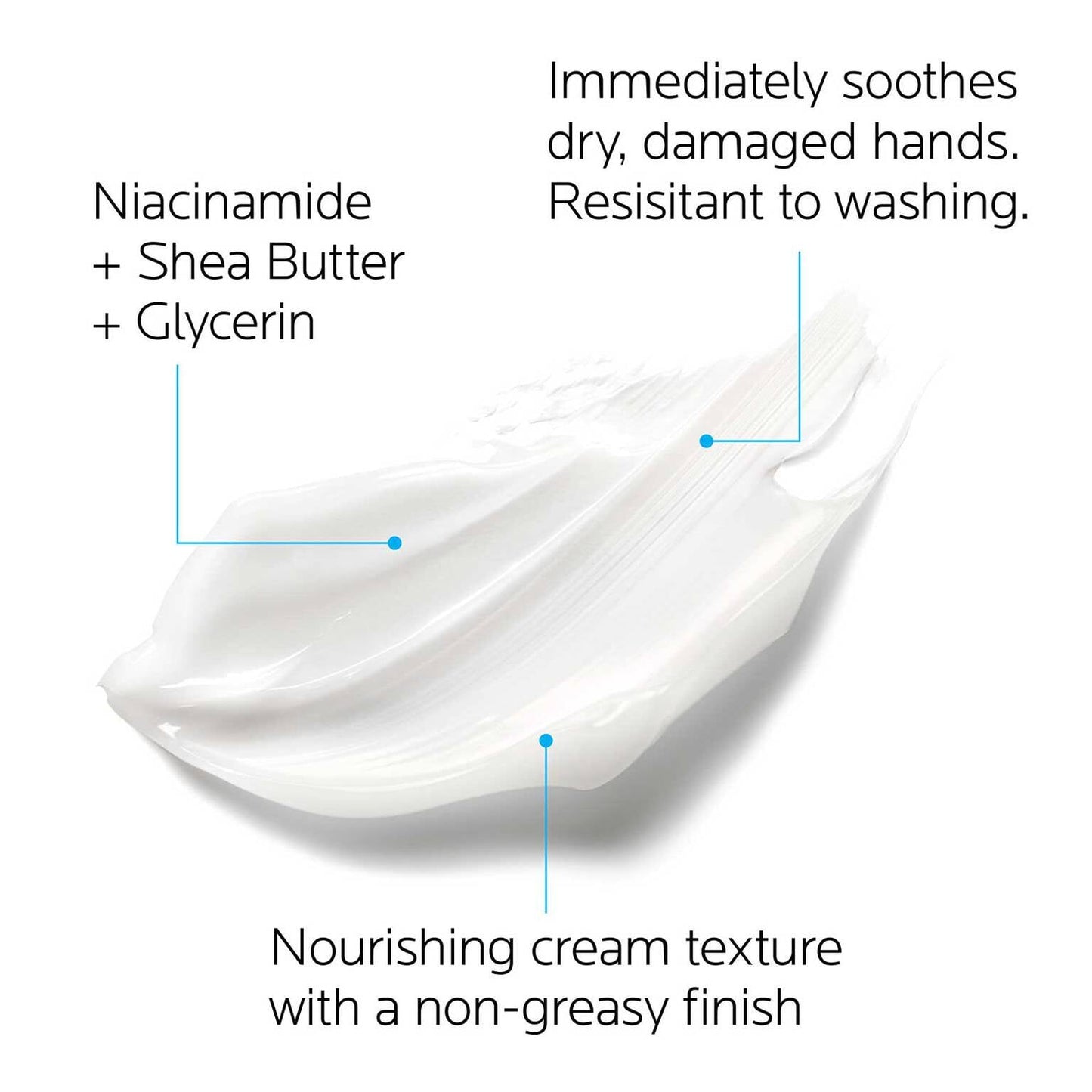 cicaplast-hand-cream-for-dry-hands-and-damaged-hands-j1 la-roche-posay-cicaplast-hand-cream-for-dry-hands-3337872414145-4.jpg