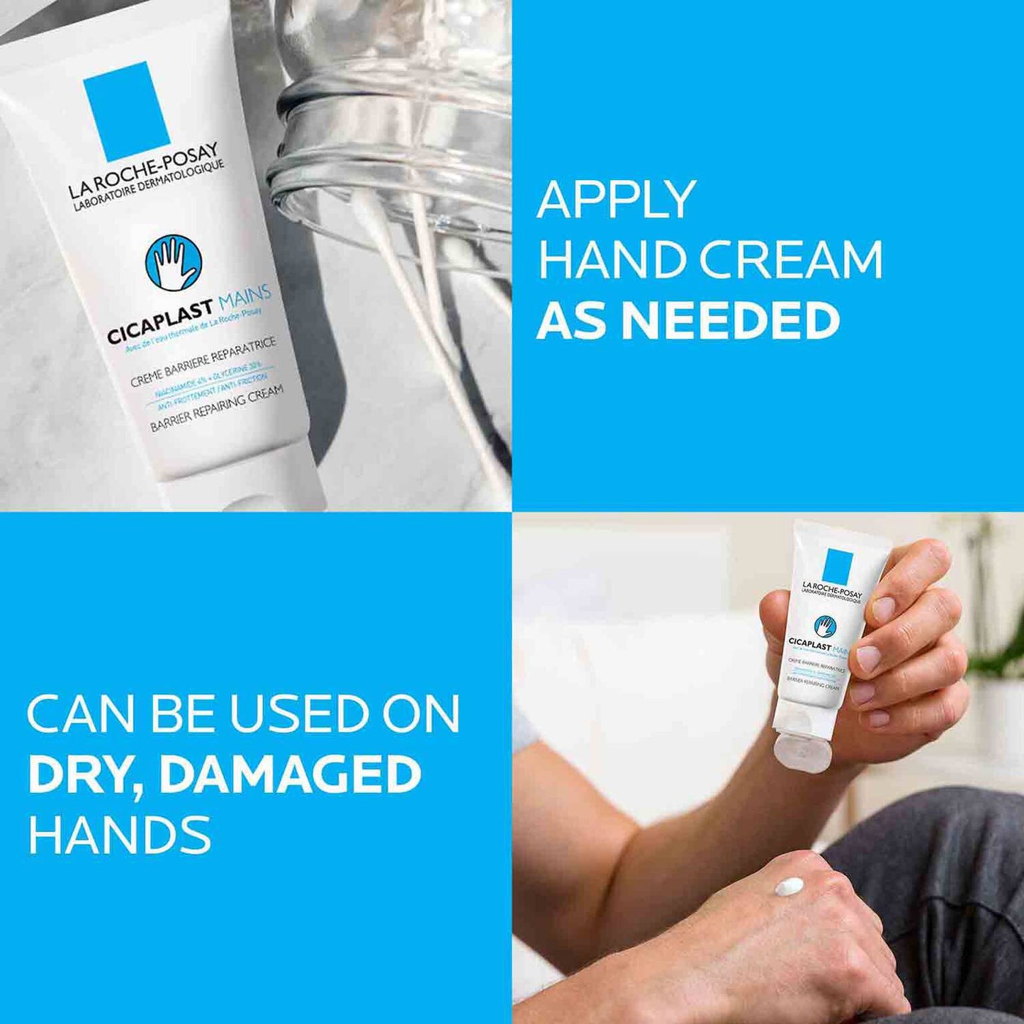 cicaplast-hand-cream-for-dry-hands-and-damaged-hands-j1 la-roche-posay-cicaplast-hand-cream-for-dry-hands-3337872414145-5.jpg
