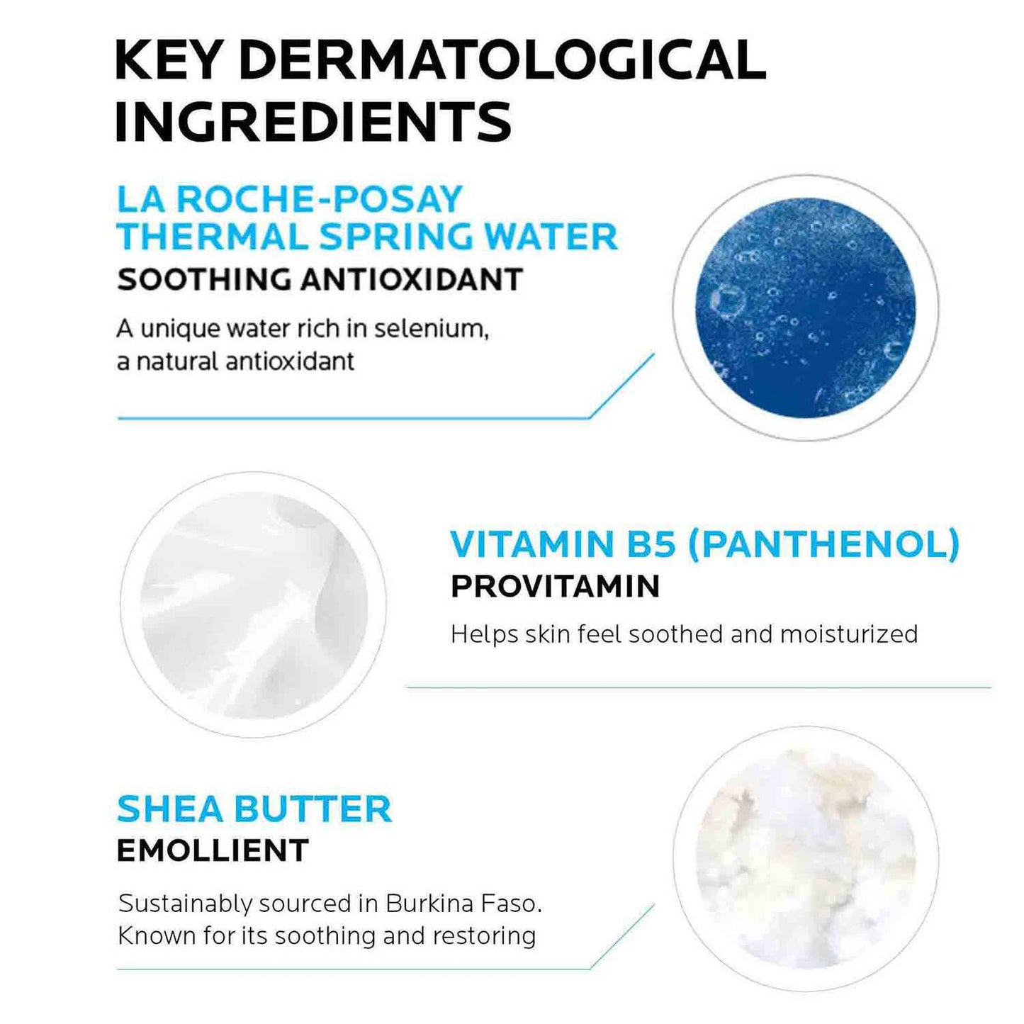 cicaplast-lips-hydration-restore-lip-balm-w5 la-roche-posay-cicaplast-lips-30106659-2.jpg