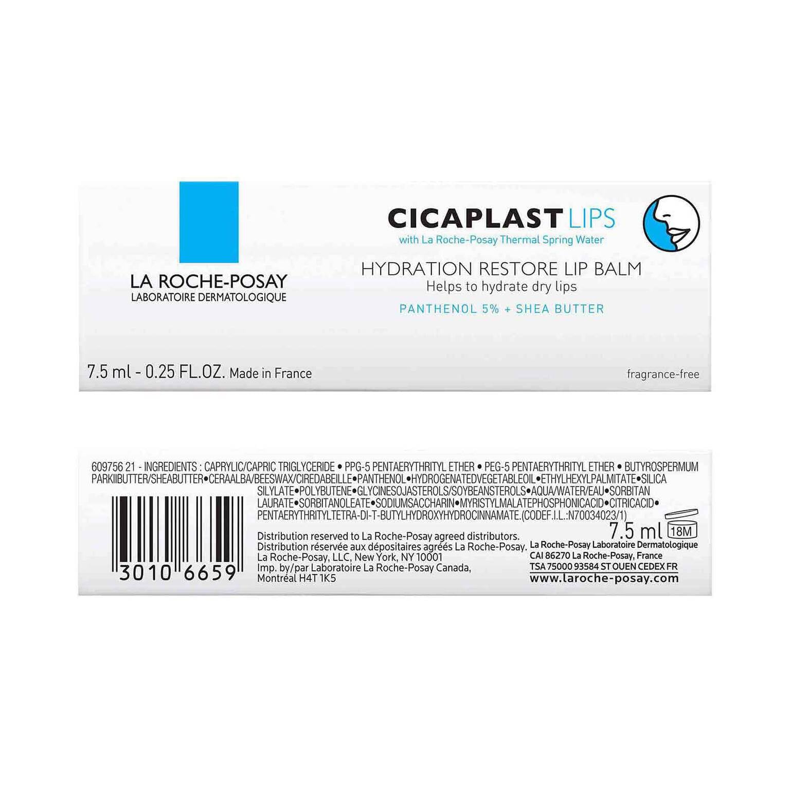 cicaplast-lips-hydration-restore-lip-balm-w5 la-roche-posay-cicaplast-lips-30106659-3.jpg