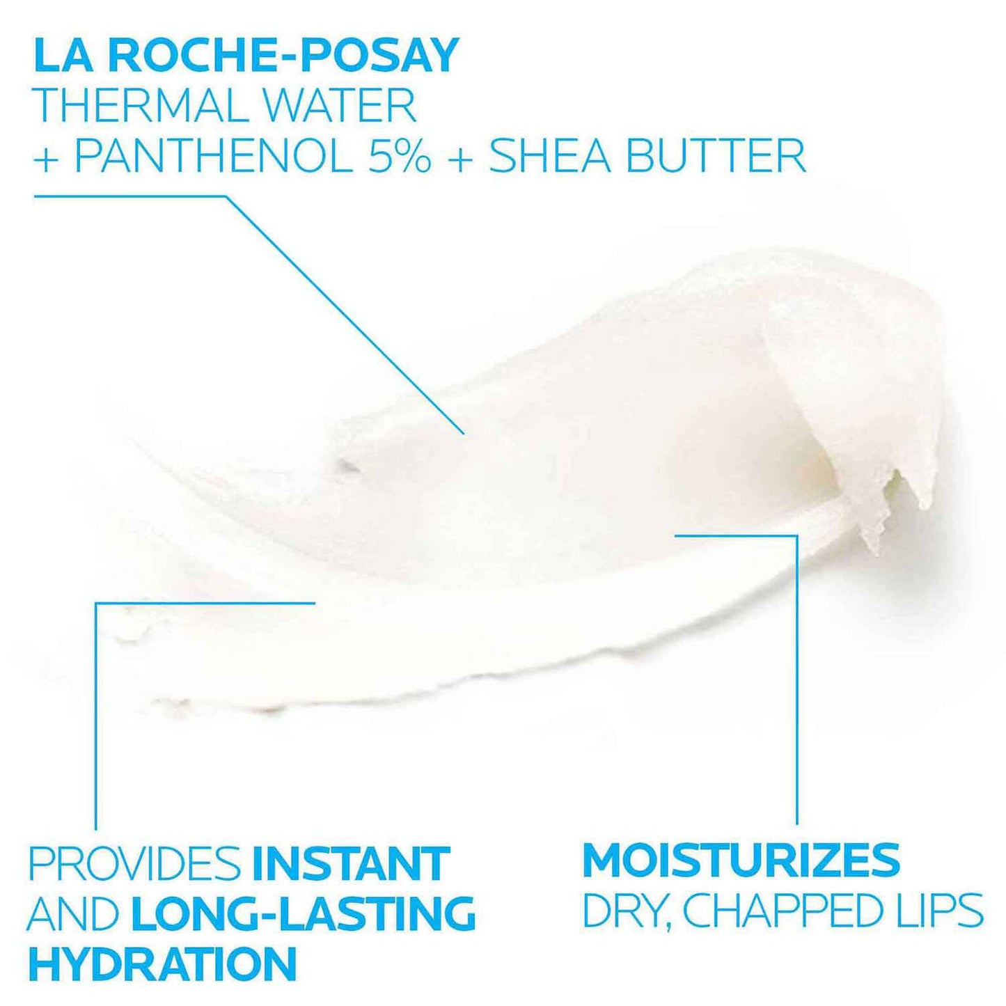 cicaplast-lips-hydration-restore-lip-balm-w5 la-roche-posay-cicaplast-lips-30106659-4.jpg