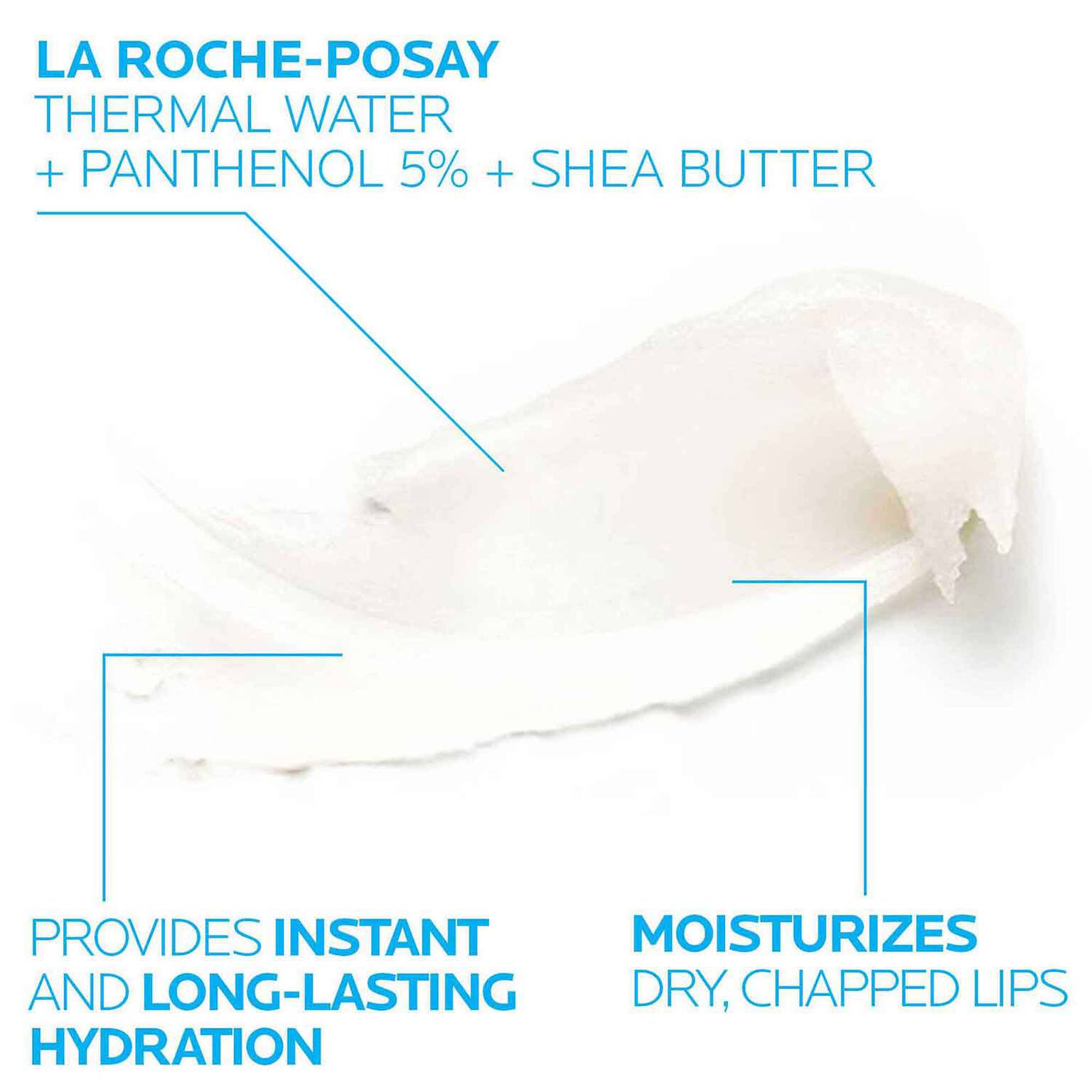 cicaplast-lips-hydration-restore-lip-balm-w5 la-roche-posay-cicaplast-lips-30106659-4.jpg
