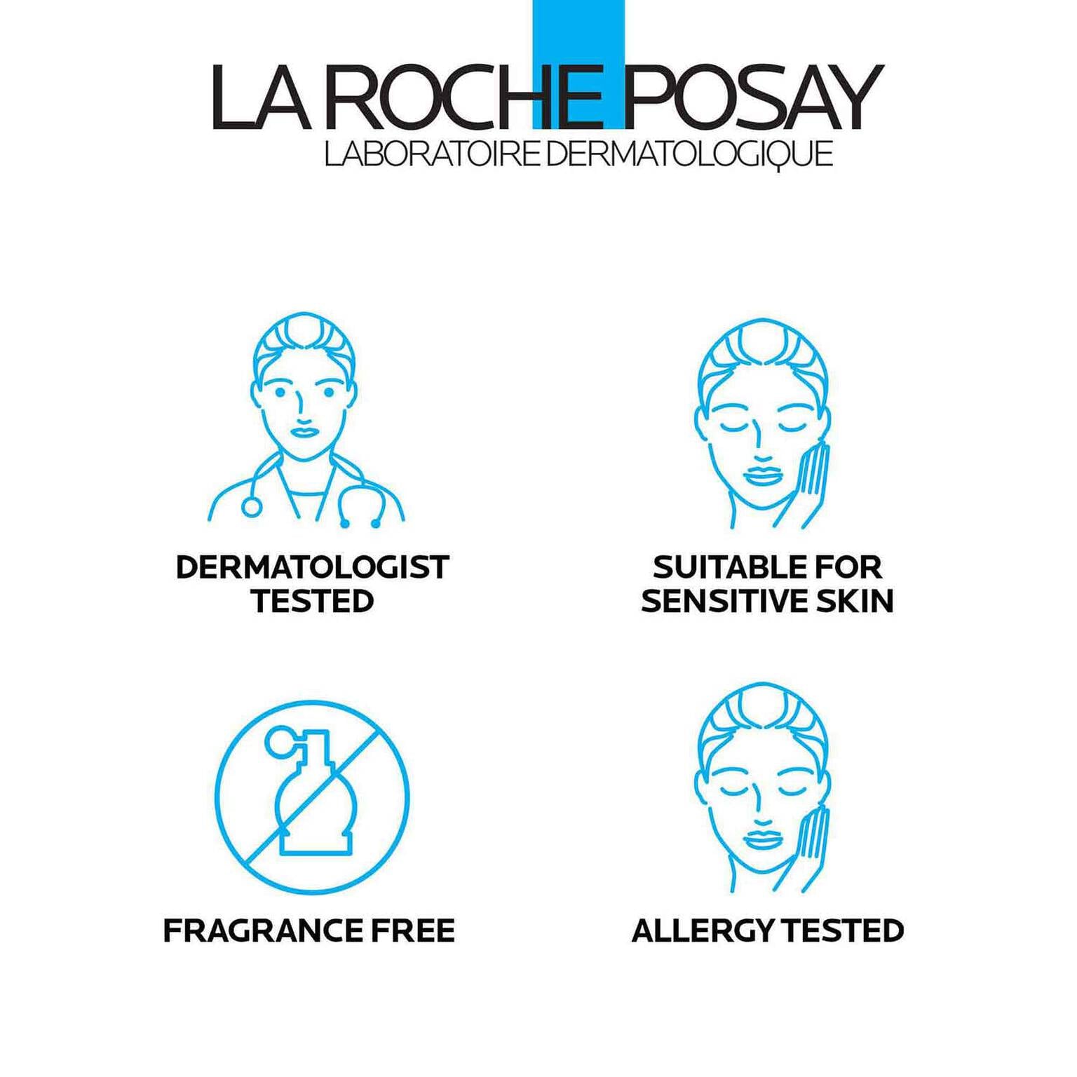 cicaplast-lips-hydration-restore-lip-balm-w5 la-roche-posay-cicaplast-lips-30106659-5.jpg