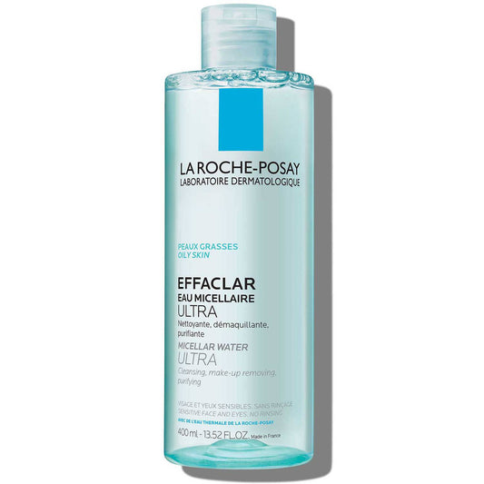 effaclar-micellar-water-for-oily-skin-h1 la-roche-posay-effaclar-micellar-water-for-oily-skin-3337872412516-1.jpg