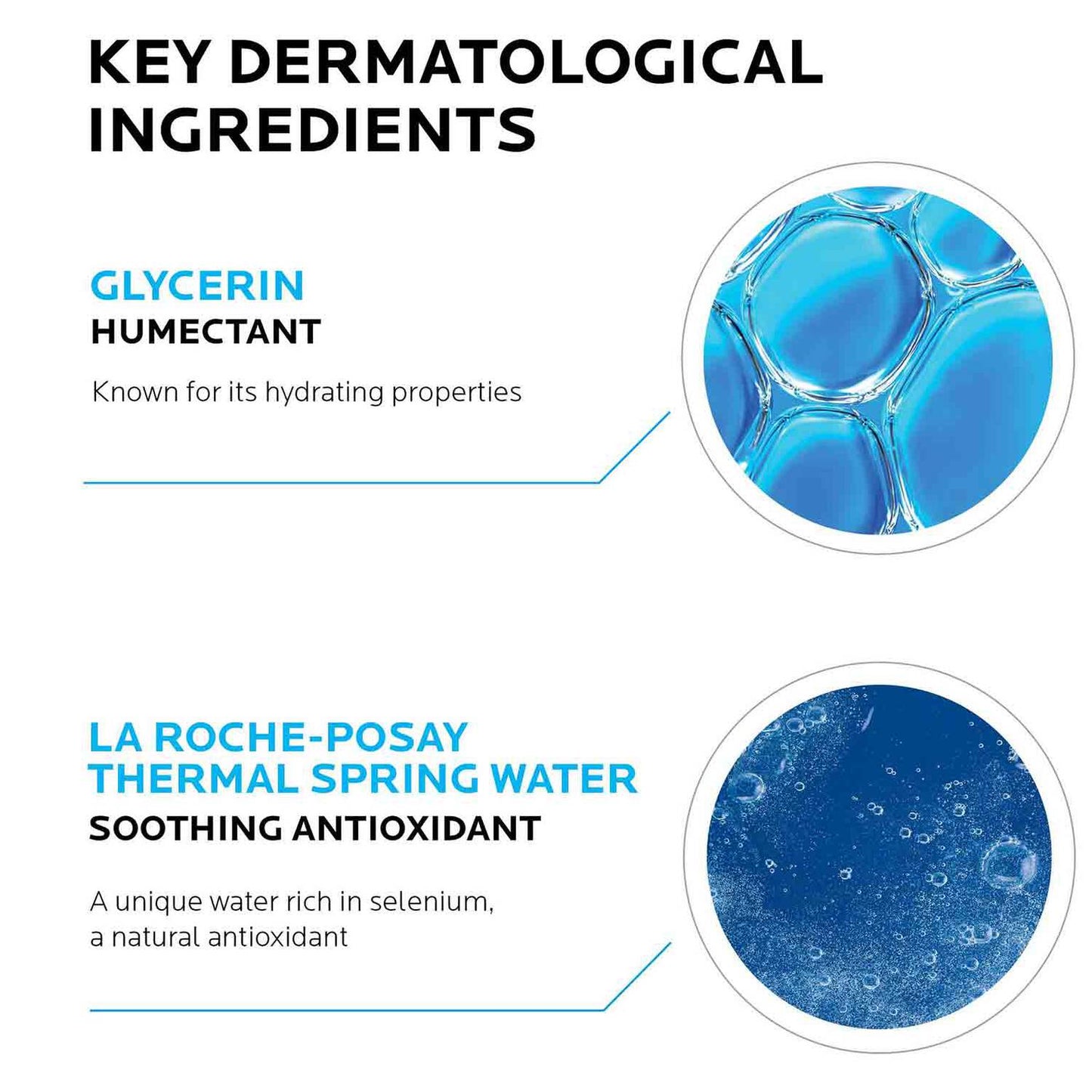 effaclar-micellar-water-for-oily-skin-h1 la-roche-posay-effaclar-micellar-water-for-oily-skin-3337872412516-2.jpg