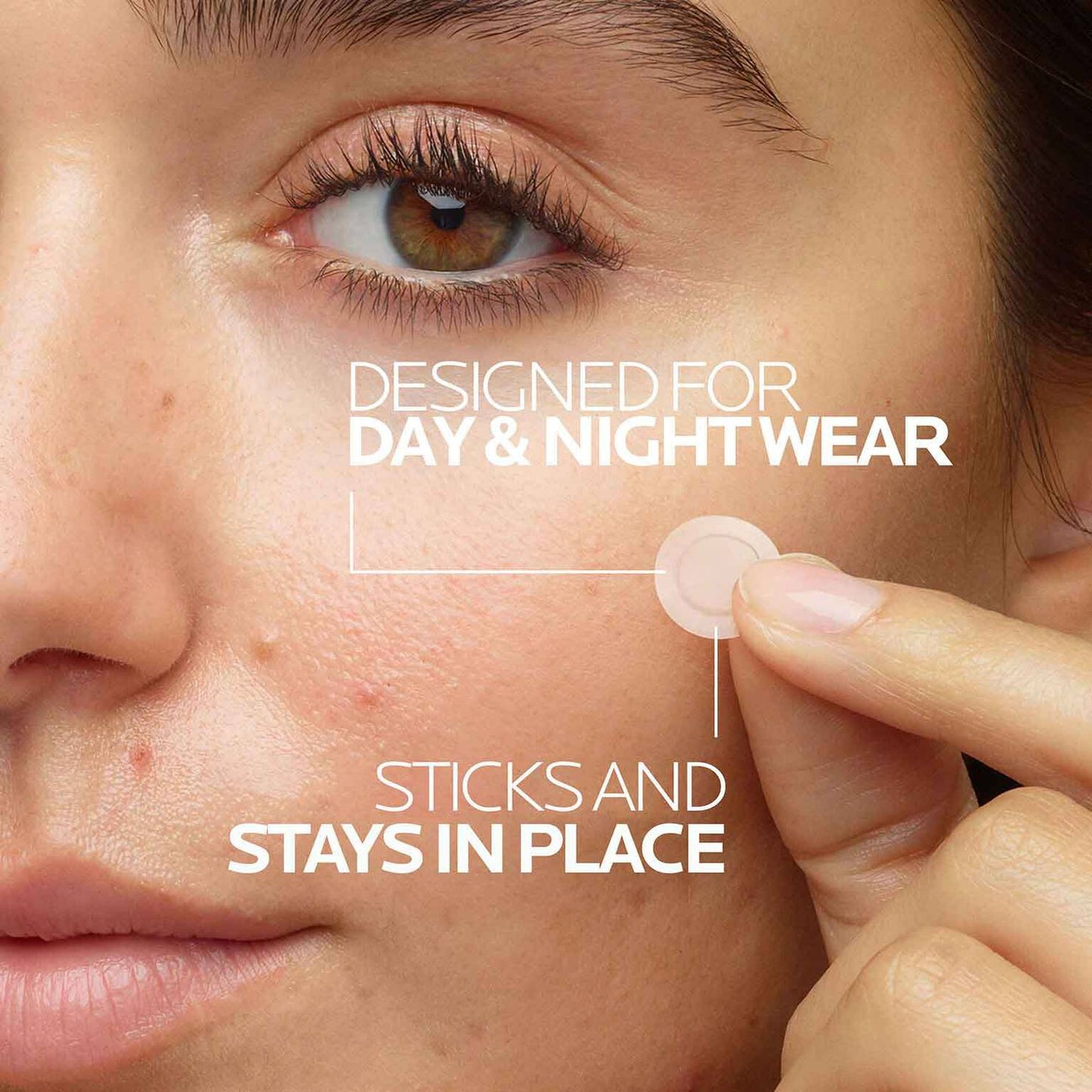 effaclar-duo-m-multi-target-blemish-patches-v3 la-roche-posay-effaclar-patches-atf-model-3337875924887-1500x1500.jpg