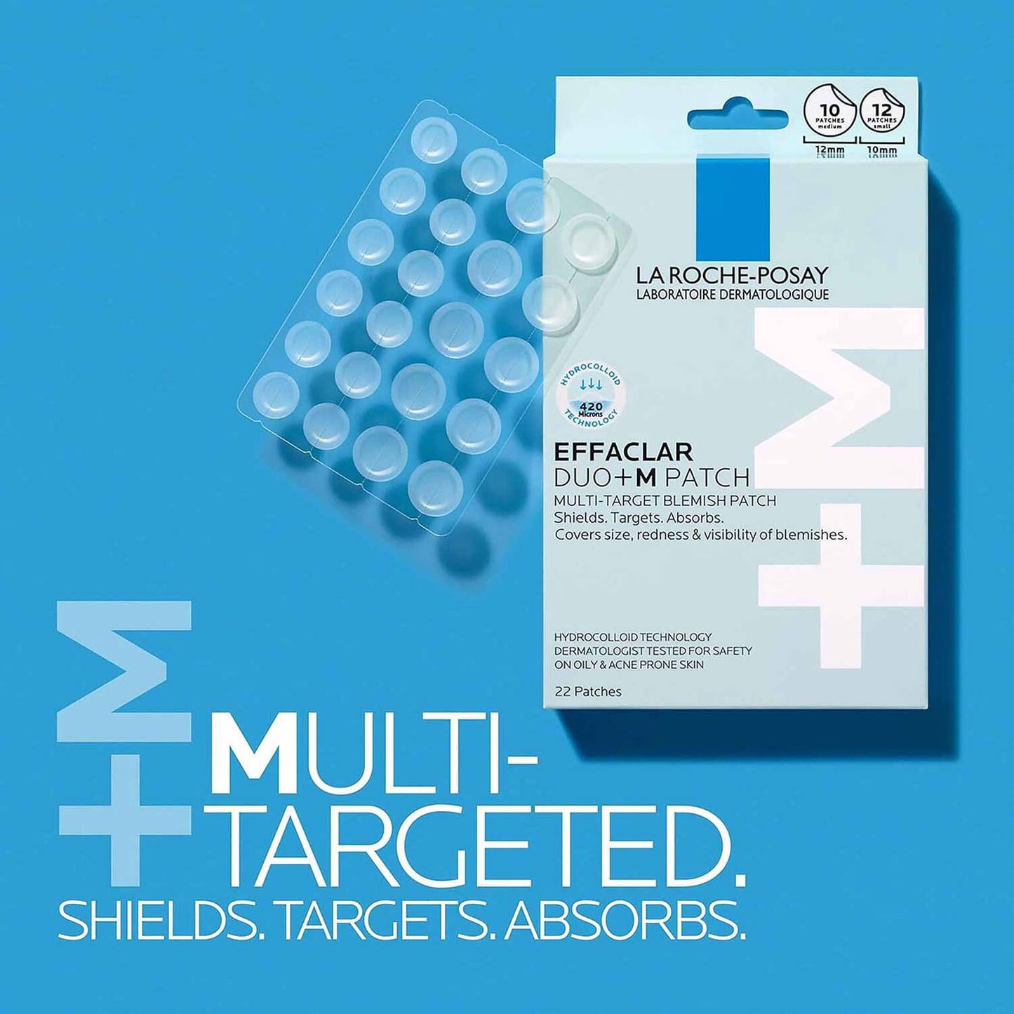 effaclar-duo-m-multi-target-blemish-patches-v3 la-roche-posay-effaclar-patches-atf-multi-targeted-3337875924887-1500x1500.jpg.jpg
