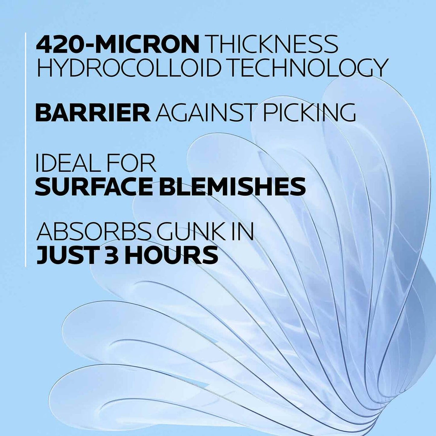 effaclar-duo-m-multi-target-blemish-patches-v3 la-roche-posay-effaclar-patches-atf-multiple-patches-benefits-3337875924887-1500x1500.jpg