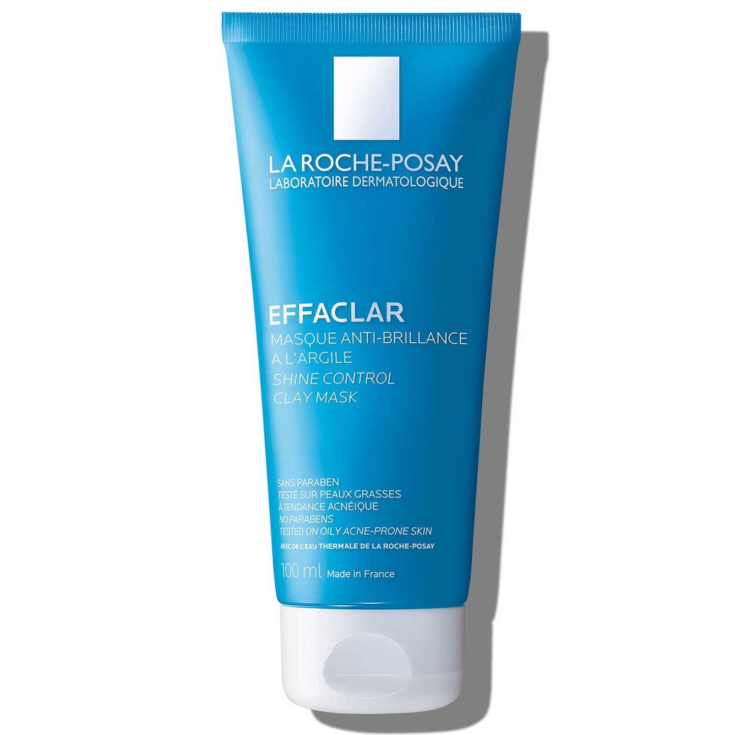 effaclar-shine-control-clay-mask-n0 la-roche-posay-effaclar-shine-control-clay-mask-3337875533317-1.jpg