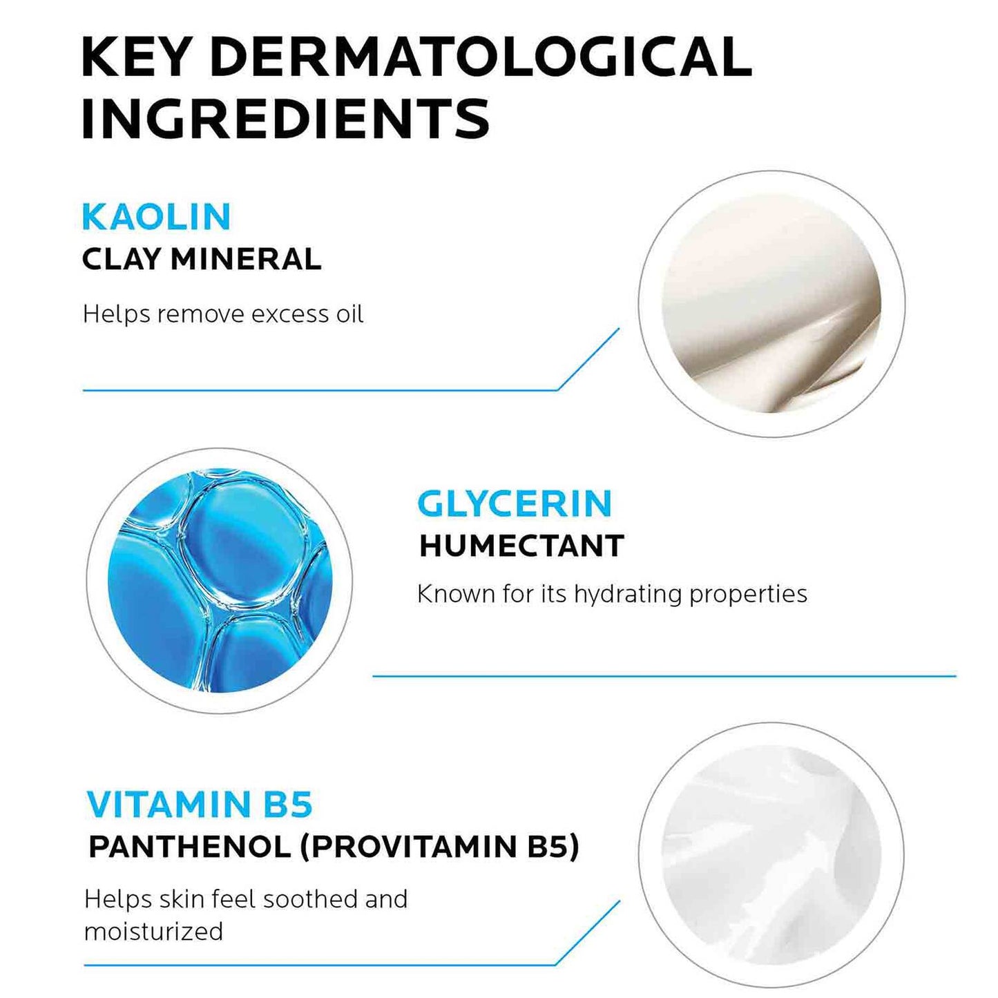 effaclar-shine-control-clay-mask-n0 la-roche-posay-effaclar-shine-control-clay-mask-3337875533317-2.jpg
