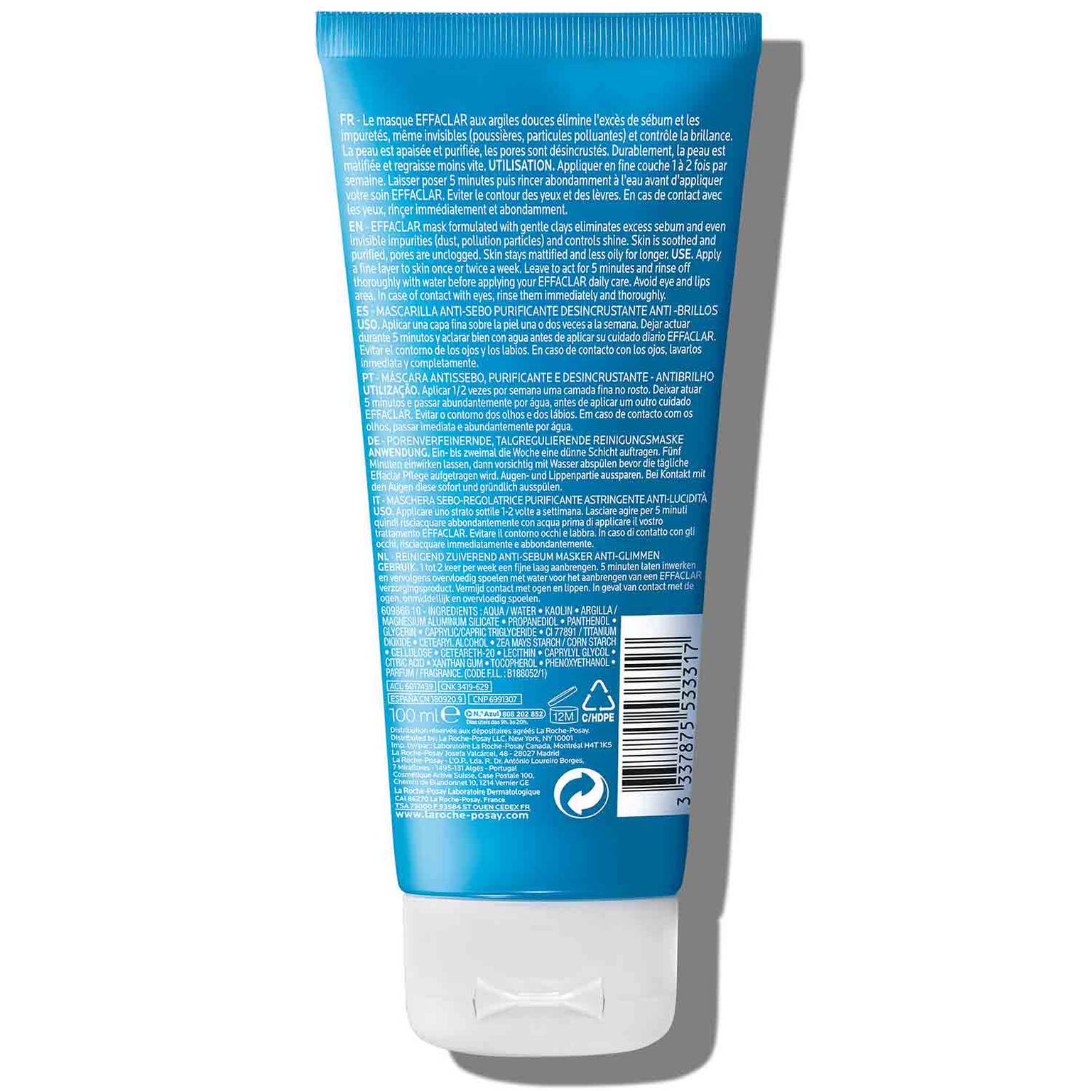 effaclar-shine-control-clay-mask-n0 la-roche-posay-effaclar-shine-control-clay-mask-3337875533317-3.jpg