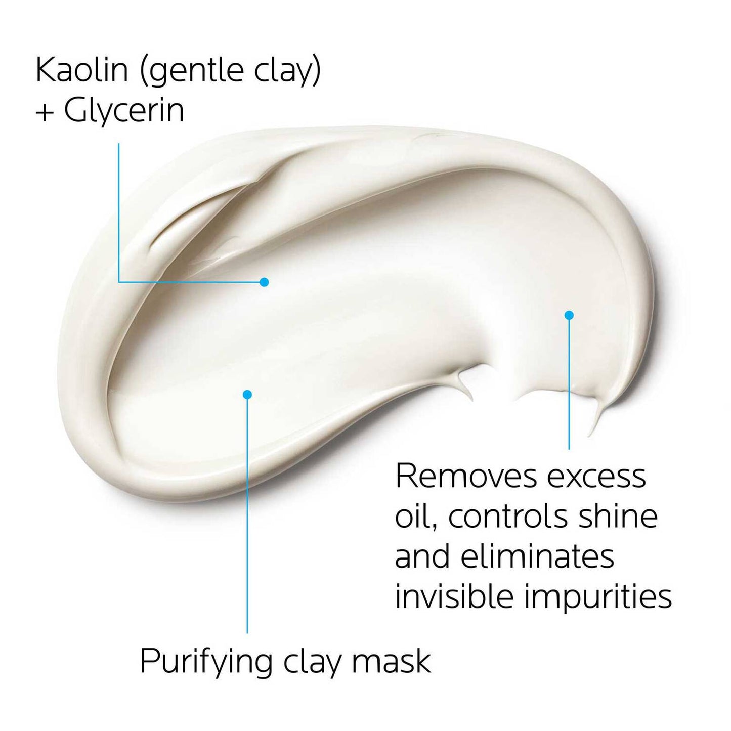 effaclar-shine-control-clay-mask-n0 la-roche-posay-effaclar-shine-control-clay-mask-3337875533317-4.jpg