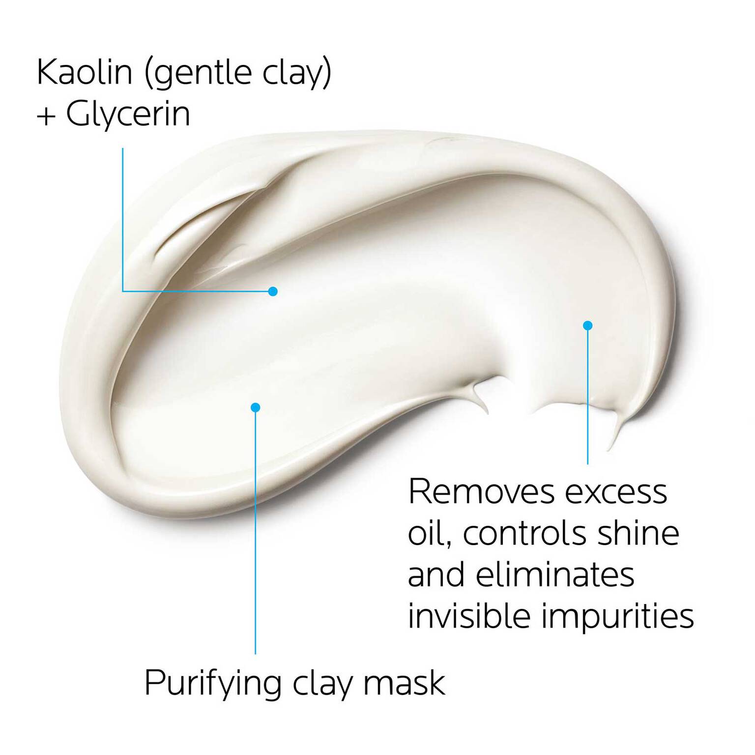 effaclar-shine-control-clay-mask-n0 la-roche-posay-effaclar-shine-control-clay-mask-3337875533317-4.jpg