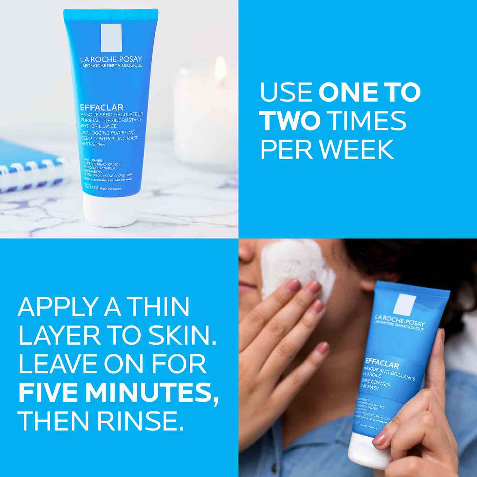 effaclar-shine-control-clay-mask-n0 la-roche-posay-effaclar-shine-control-clay-mask-3337875533317-5.jpg