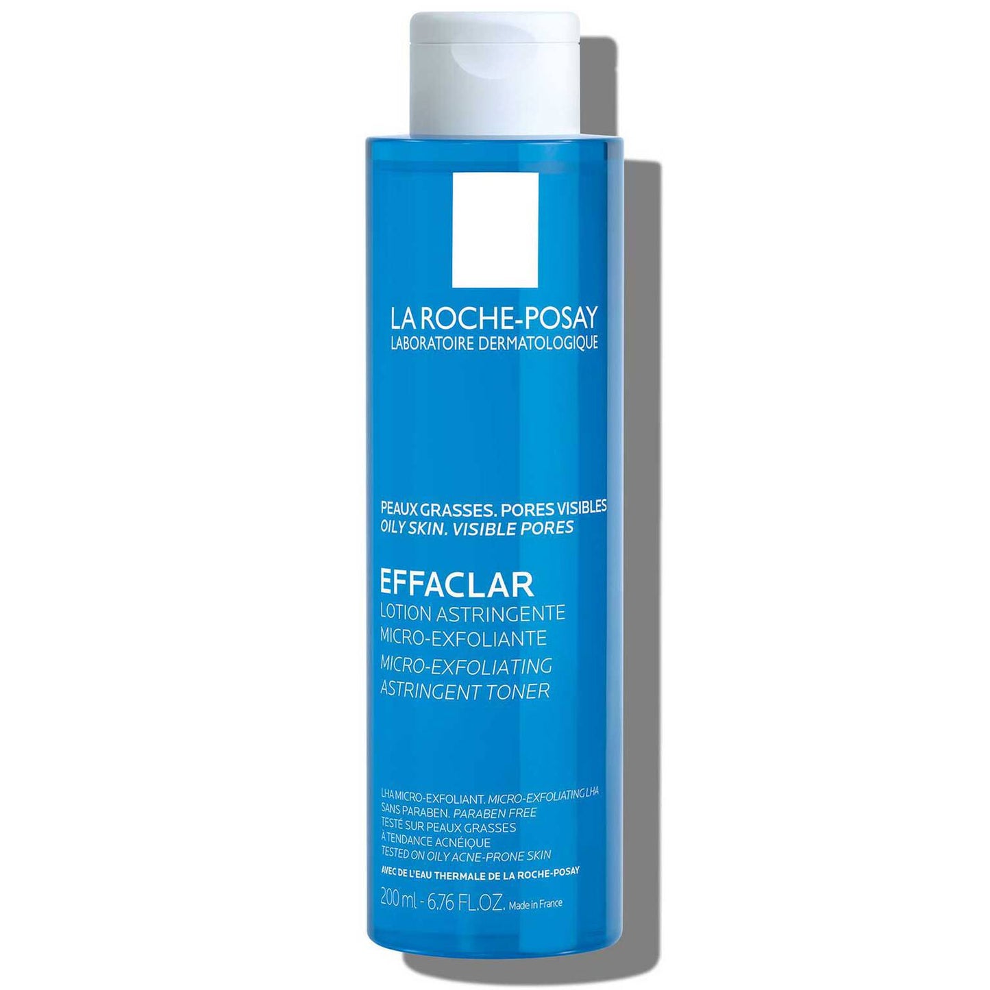 effaclar-astringent-toner-for-oily-skin-o7 la-roche-posay-effaclar-toner-for-oily-skin-oily-skin-toner-3433422408159-1.jpg
